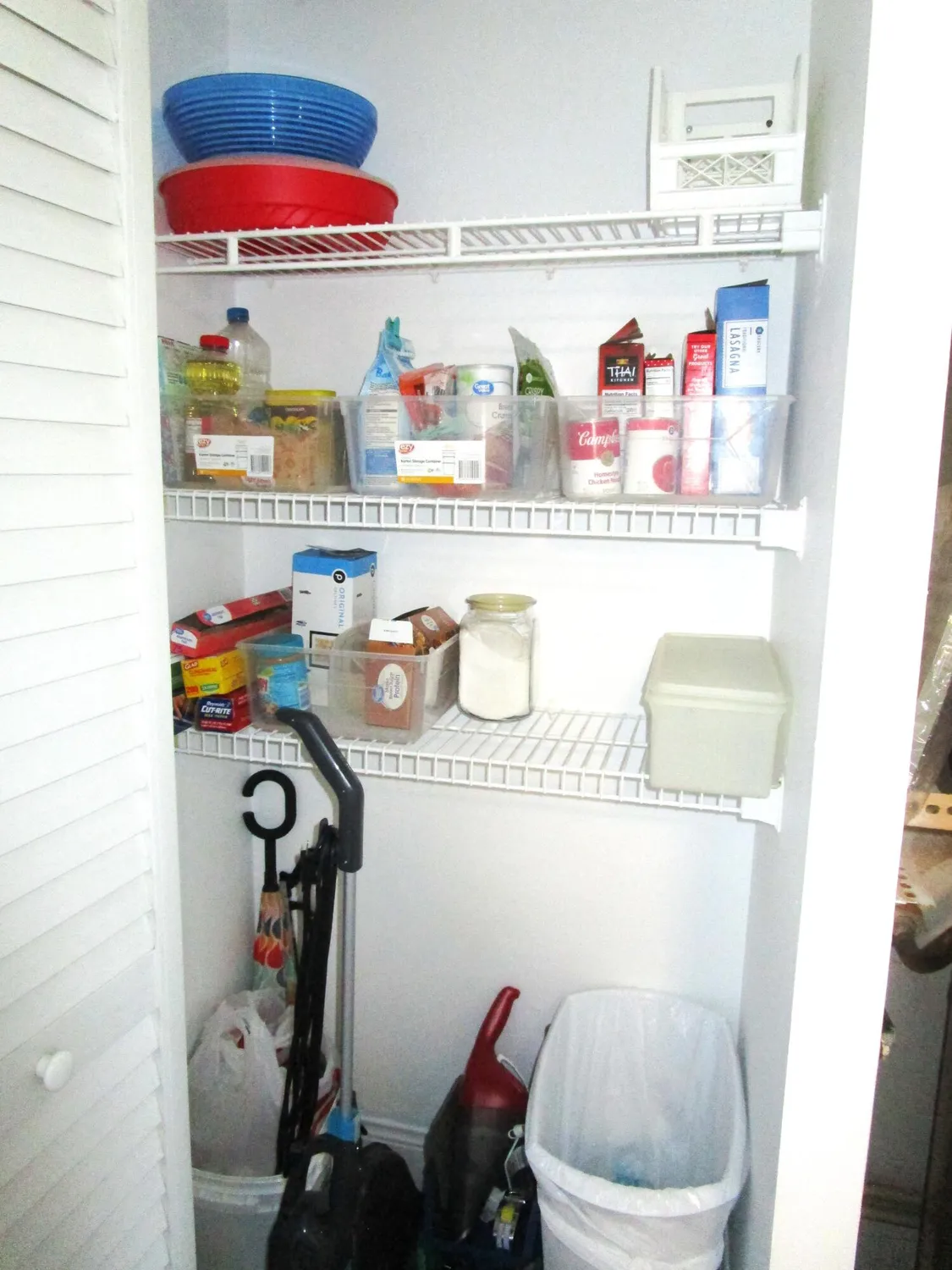 Property Slideshow image 15 of 16 | 12005 poinciana blvd unit 101, Royal Palm Beach, FL, 33411