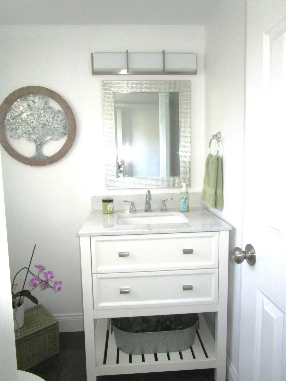 Property Slideshow image 9 of 16 | 12005 poinciana blvd unit 101, Royal Palm Beach, FL, 33411