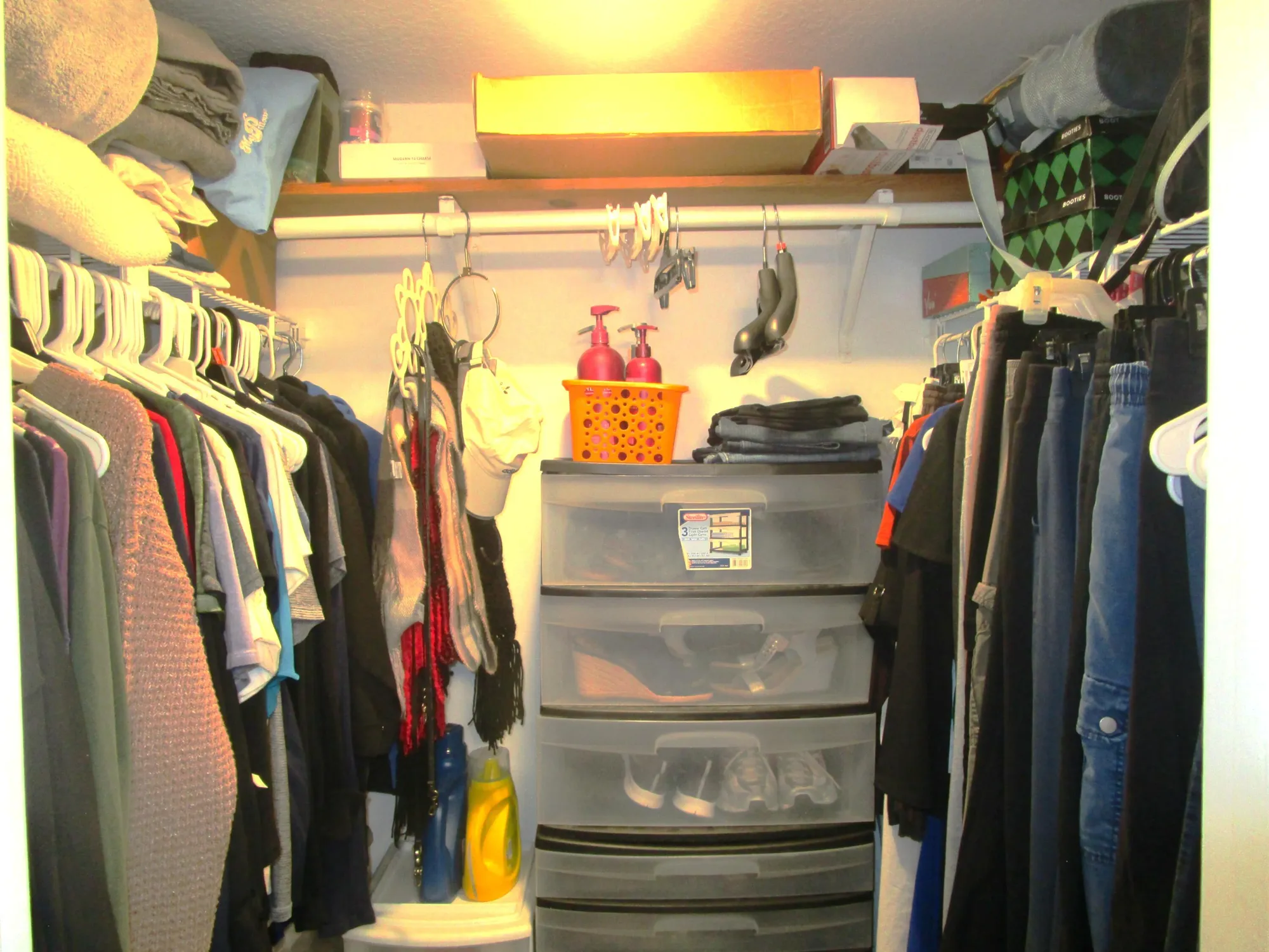 Property Slideshow image 14 of 16 | 12005 poinciana blvd unit 101, Royal Palm Beach, FL, 33411