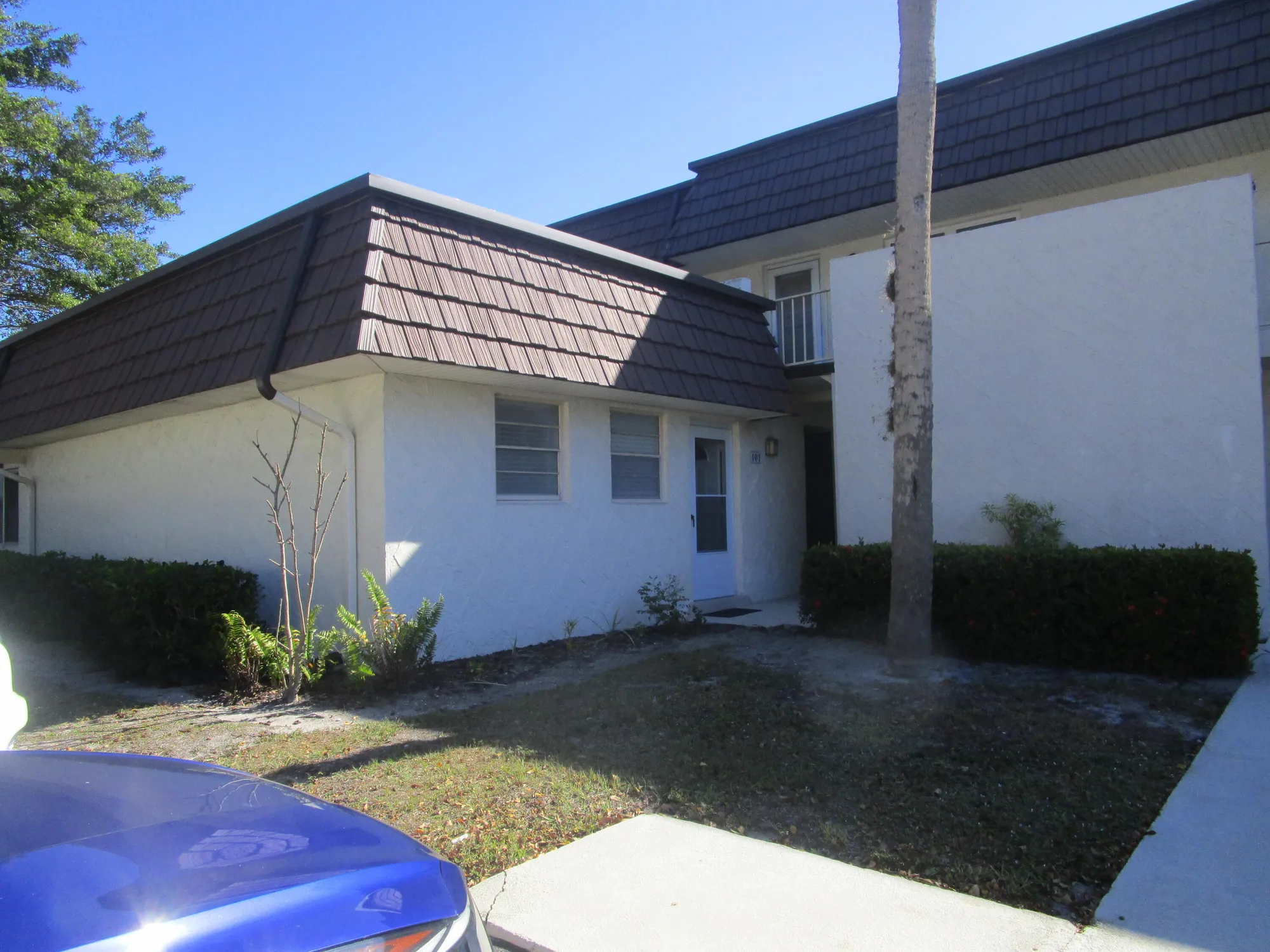 Property Slideshow image 1 of 16 | 12005 poinciana blvd unit 101, Royal Palm Beach, FL, 33411