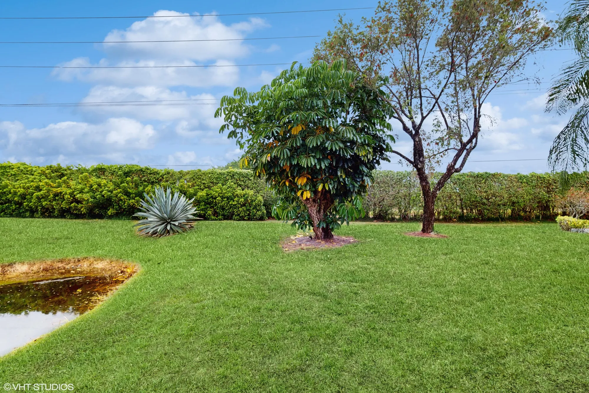 Property Slideshow image 23 of 26 | 310 burgundy g, Delray Beach, FL, 33484