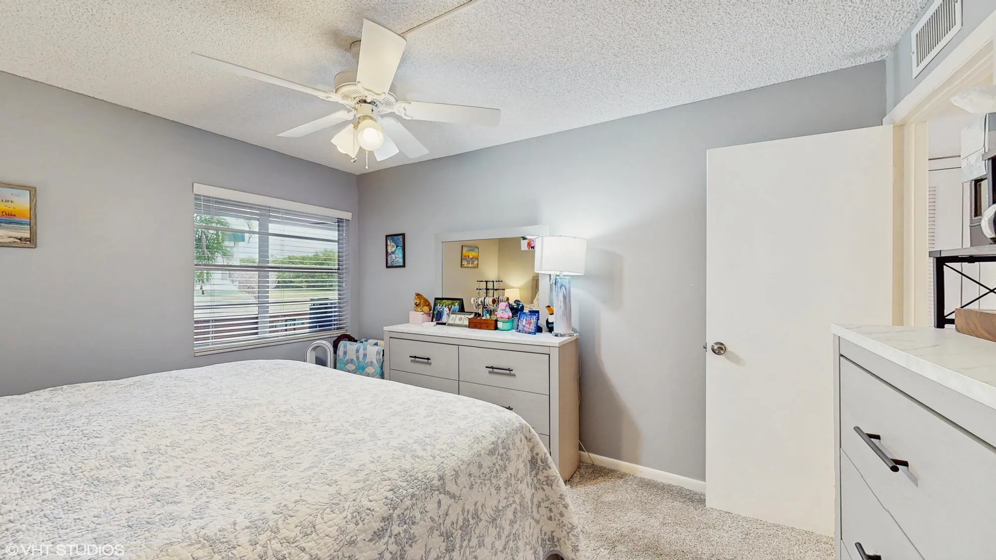 Property Slideshow image 16 of 26 | 310 burgundy g, Delray Beach, FL, 33484