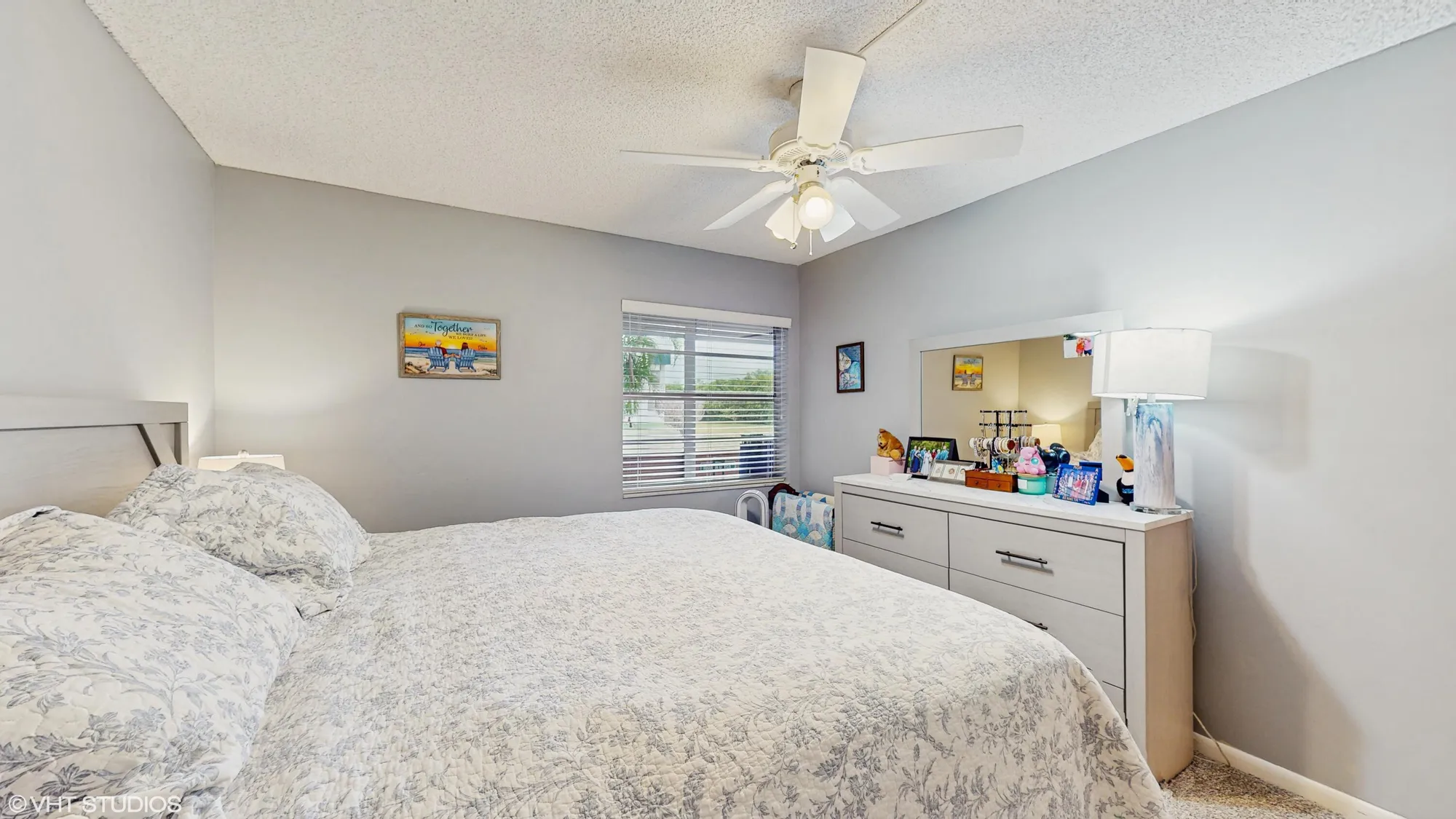 Property Slideshow image 17 of 26 | 310 burgundy g, Delray Beach, FL, 33484