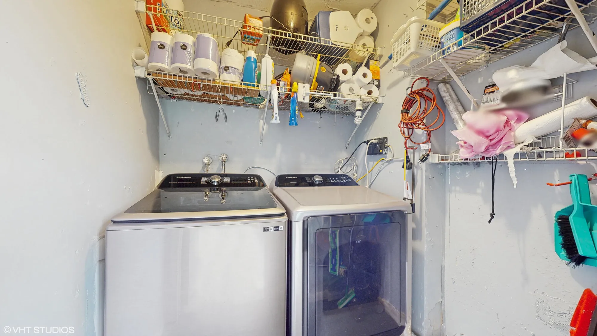 Property Slideshow image 21 of 26 | 310 burgundy g, Delray Beach, FL, 33484