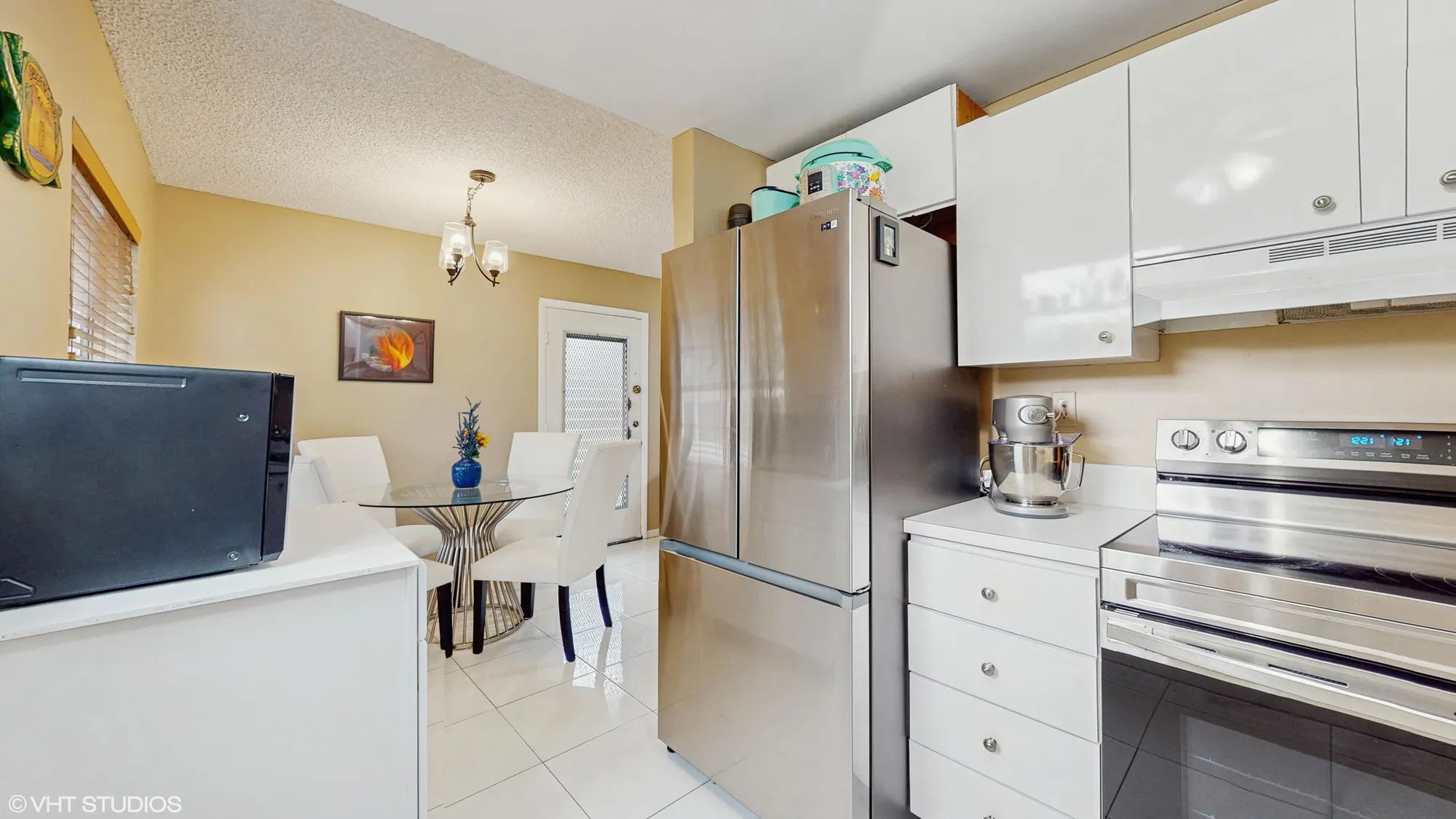 Property Slideshow image 11 of 26 | 310 burgundy g, Delray Beach, FL, 33484