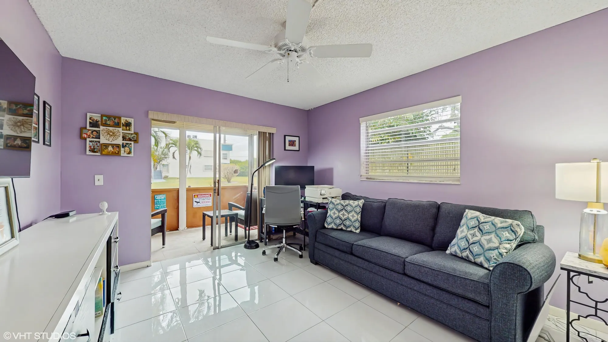 Property Slideshow image 12 of 26 | 310 burgundy g, Delray Beach, FL, 33484