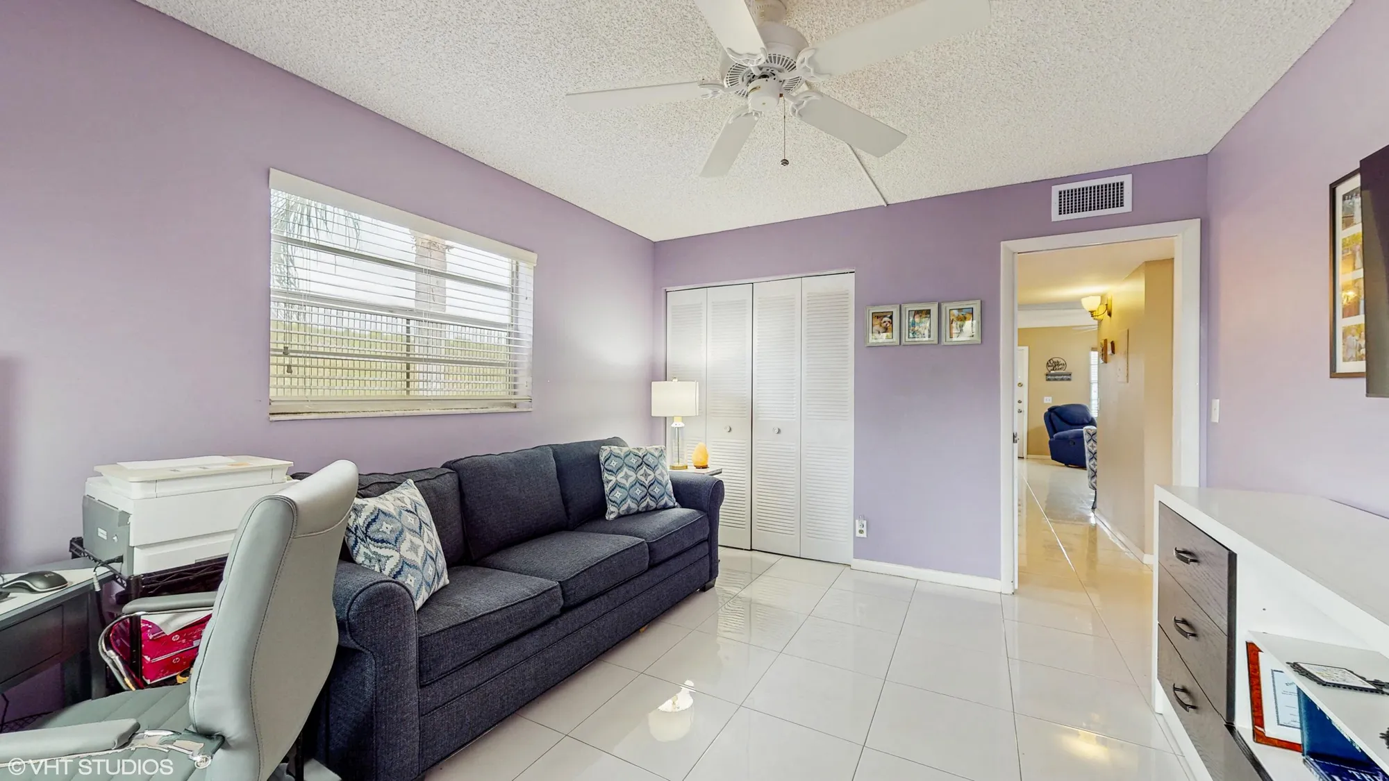 Property Slideshow image 13 of 26 | 310 burgundy g, Delray Beach, FL, 33484