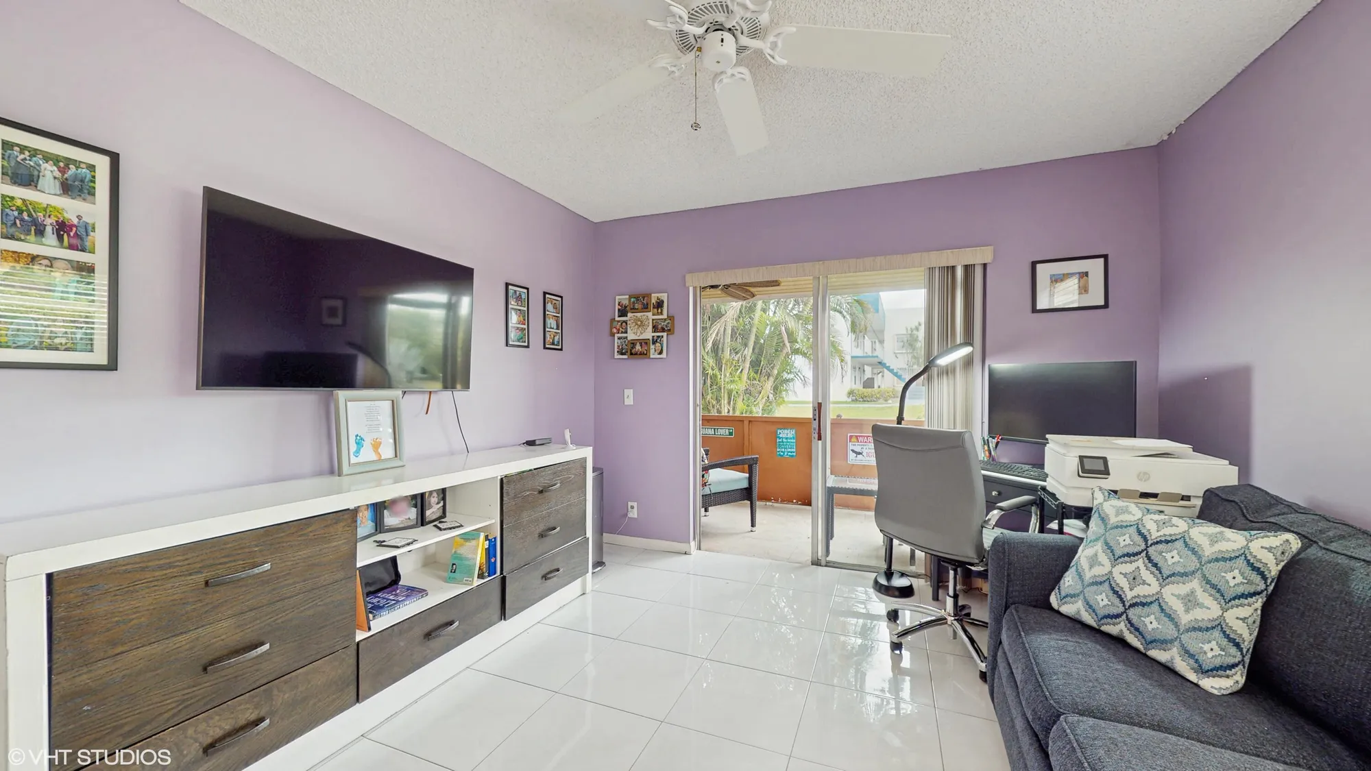 Property Slideshow image 14 of 26 | 310 burgundy g, Delray Beach, FL, 33484