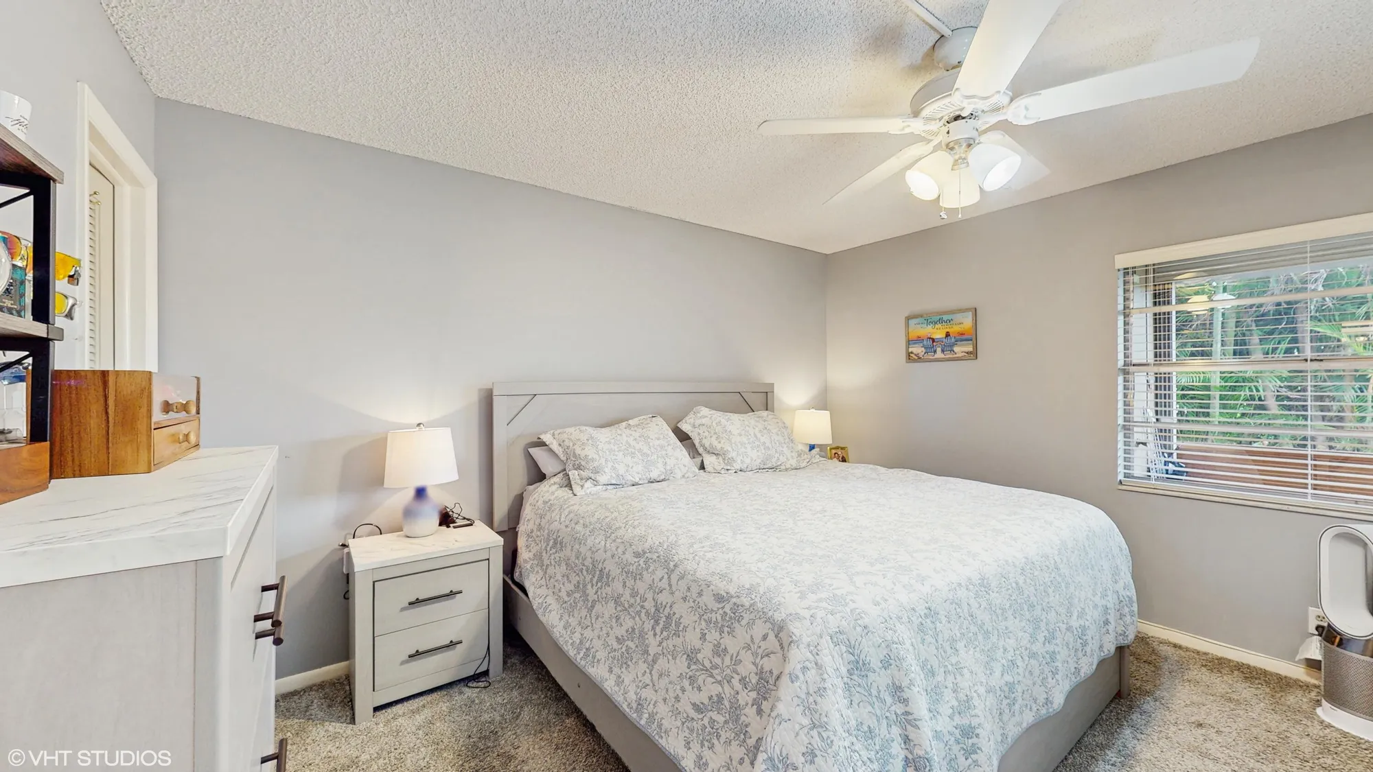 Property Slideshow image 15 of 26 | 310 burgundy g, Delray Beach, FL, 33484