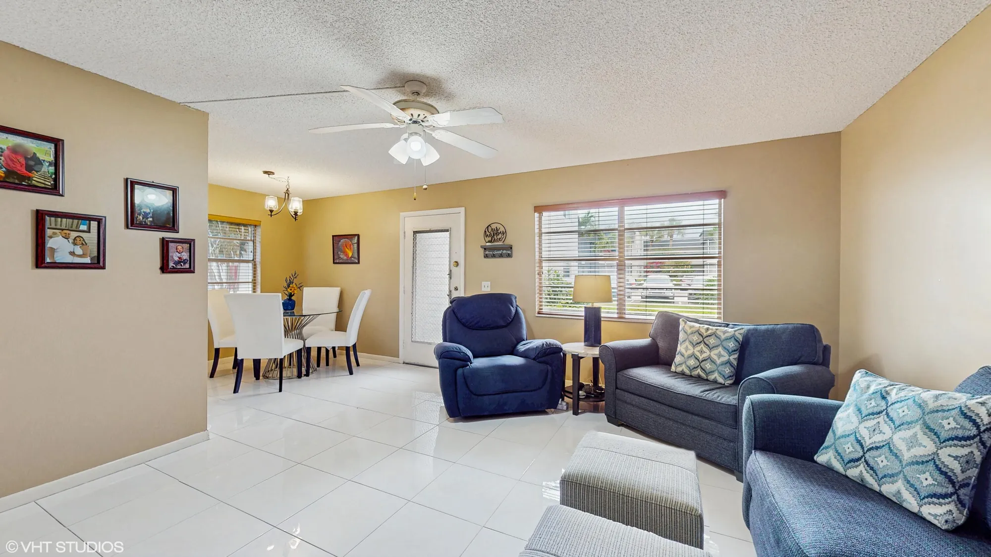 Property Slideshow image 4 of 26 | 310 burgundy g, Delray Beach, FL, 33484