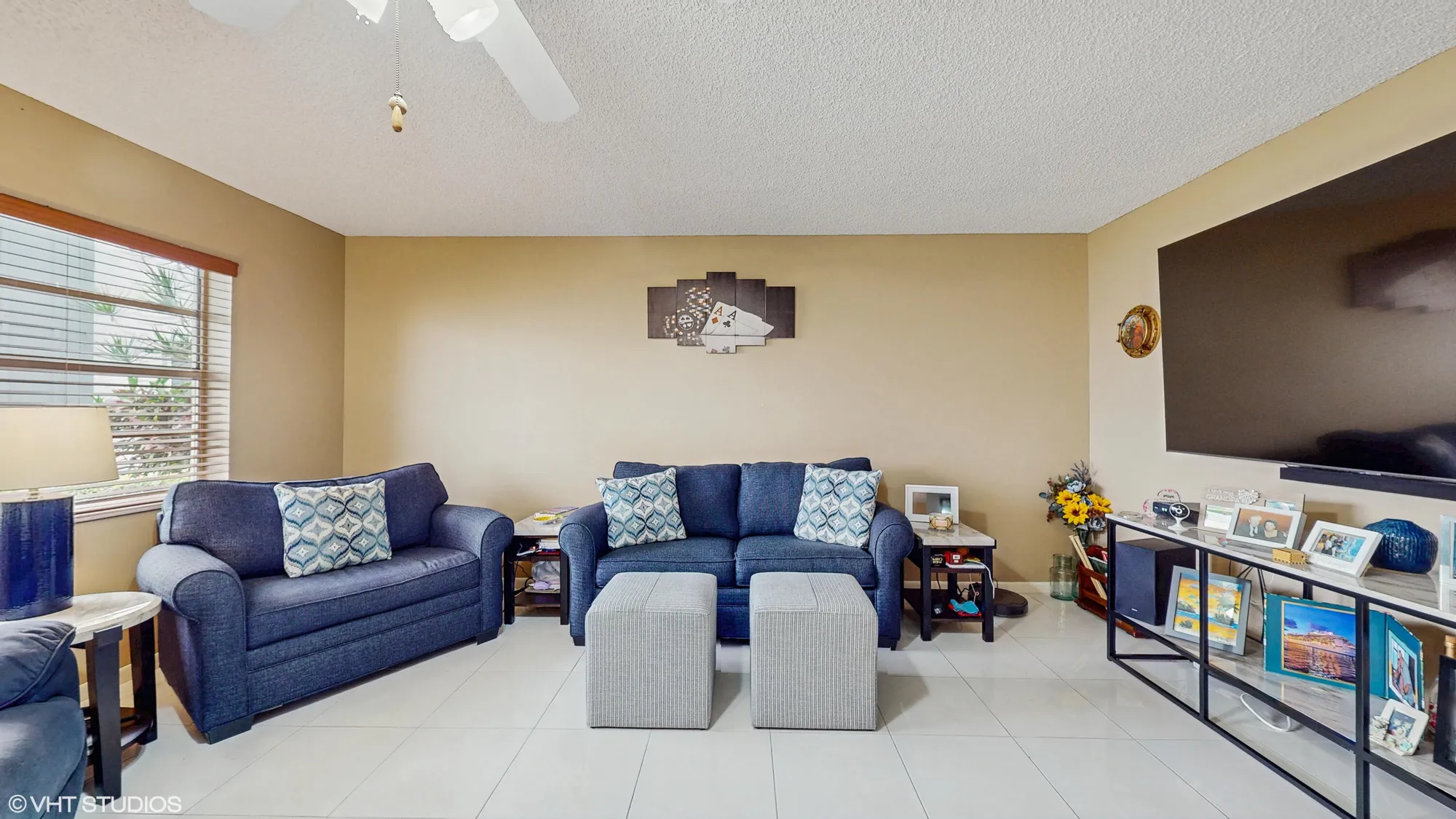 Property Slideshow image 5 of 26 | 310 burgundy g, Delray Beach, FL, 33484