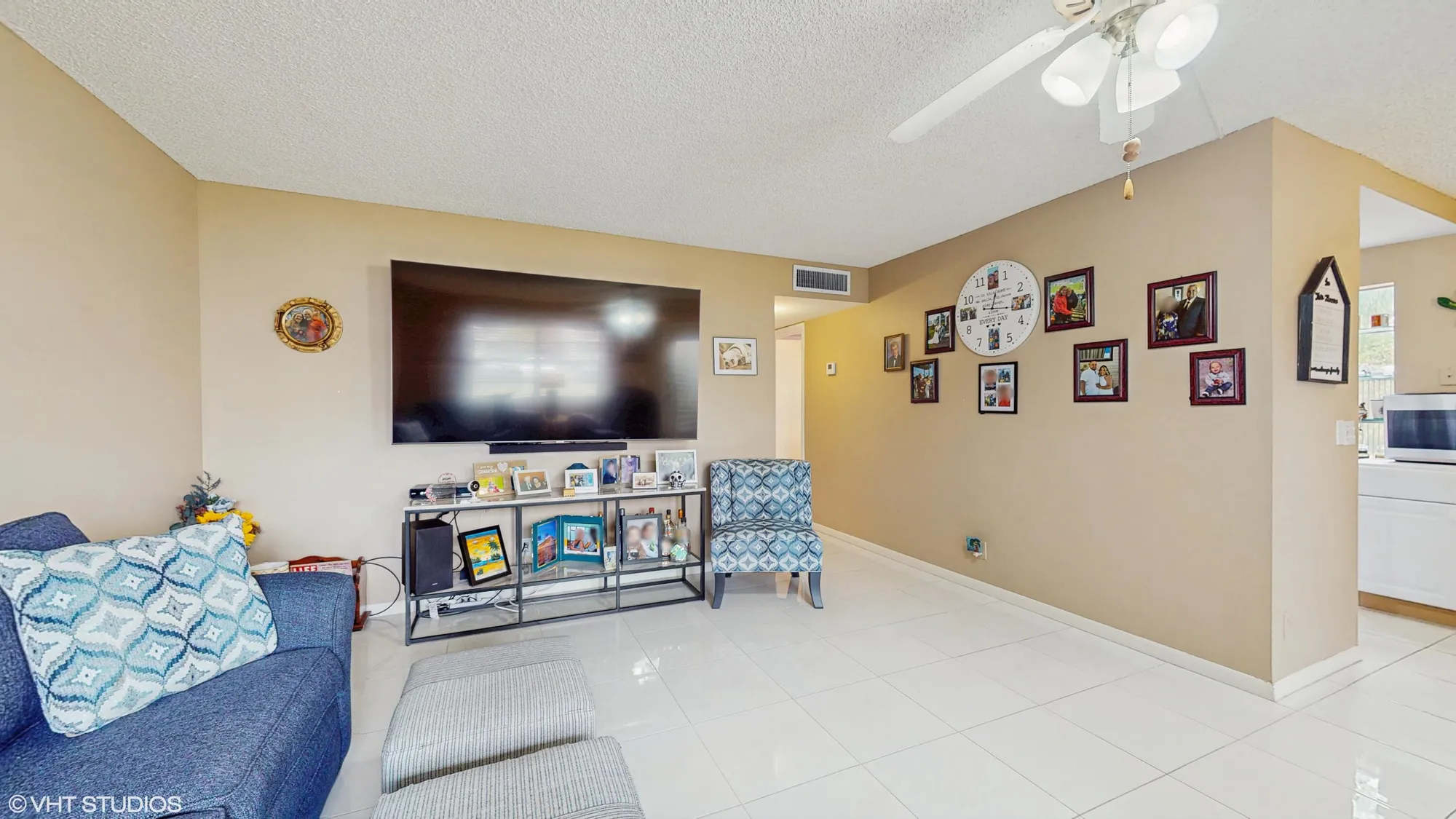 Property Slideshow image 6 of 26 | 310 burgundy g, Delray Beach, FL, 33484