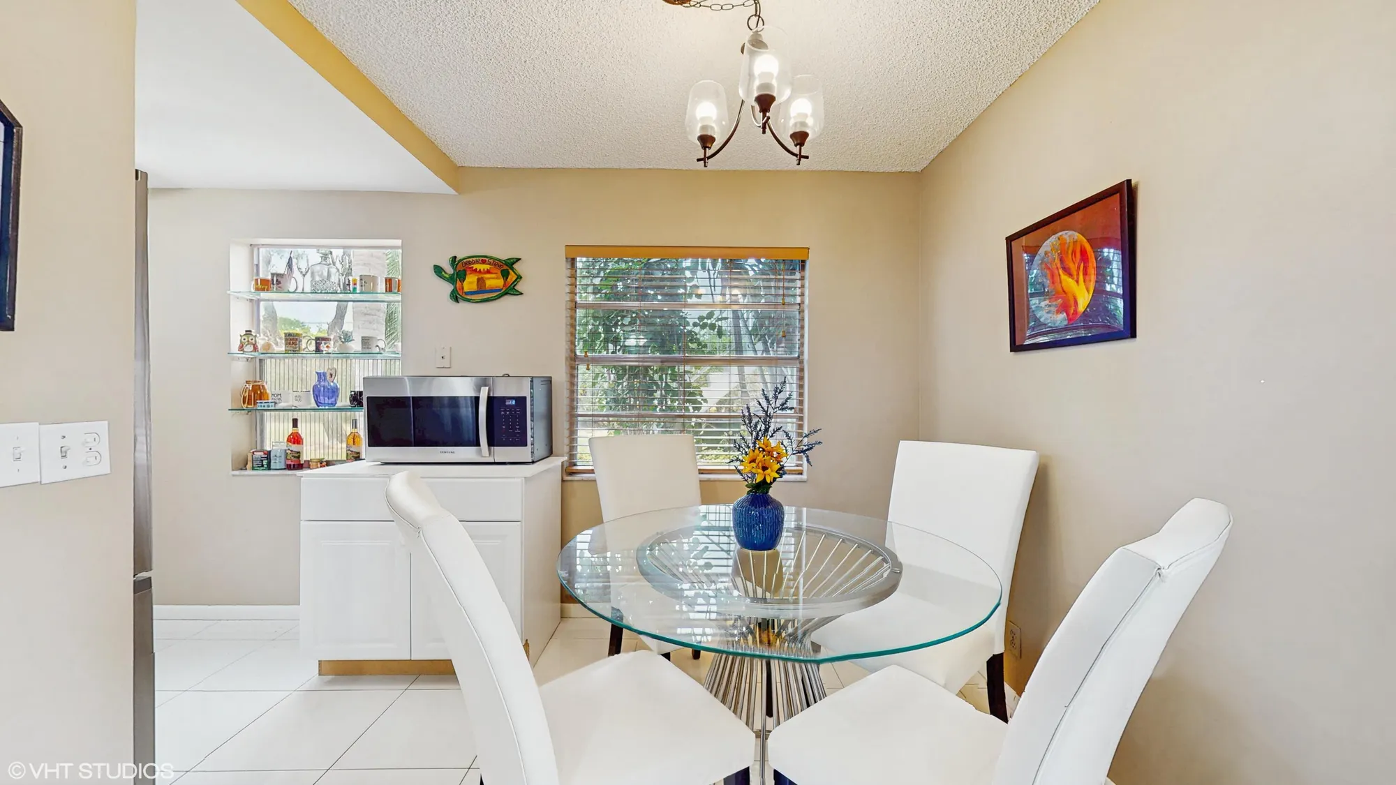 Property Slideshow image 7 of 26 | 310 burgundy g, Delray Beach, FL, 33484