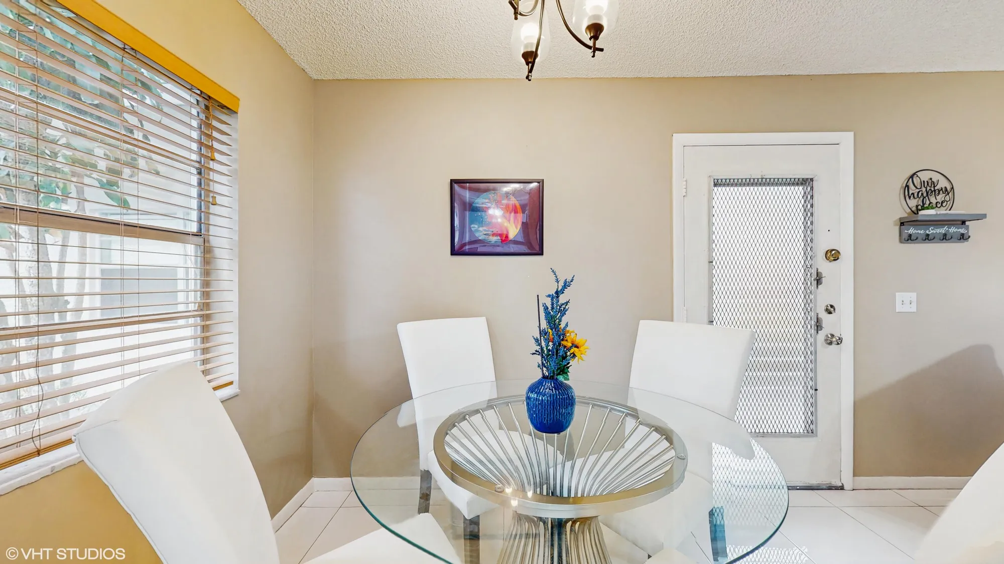 Property Slideshow image 8 of 26 | 310 burgundy g, Delray Beach, FL, 33484