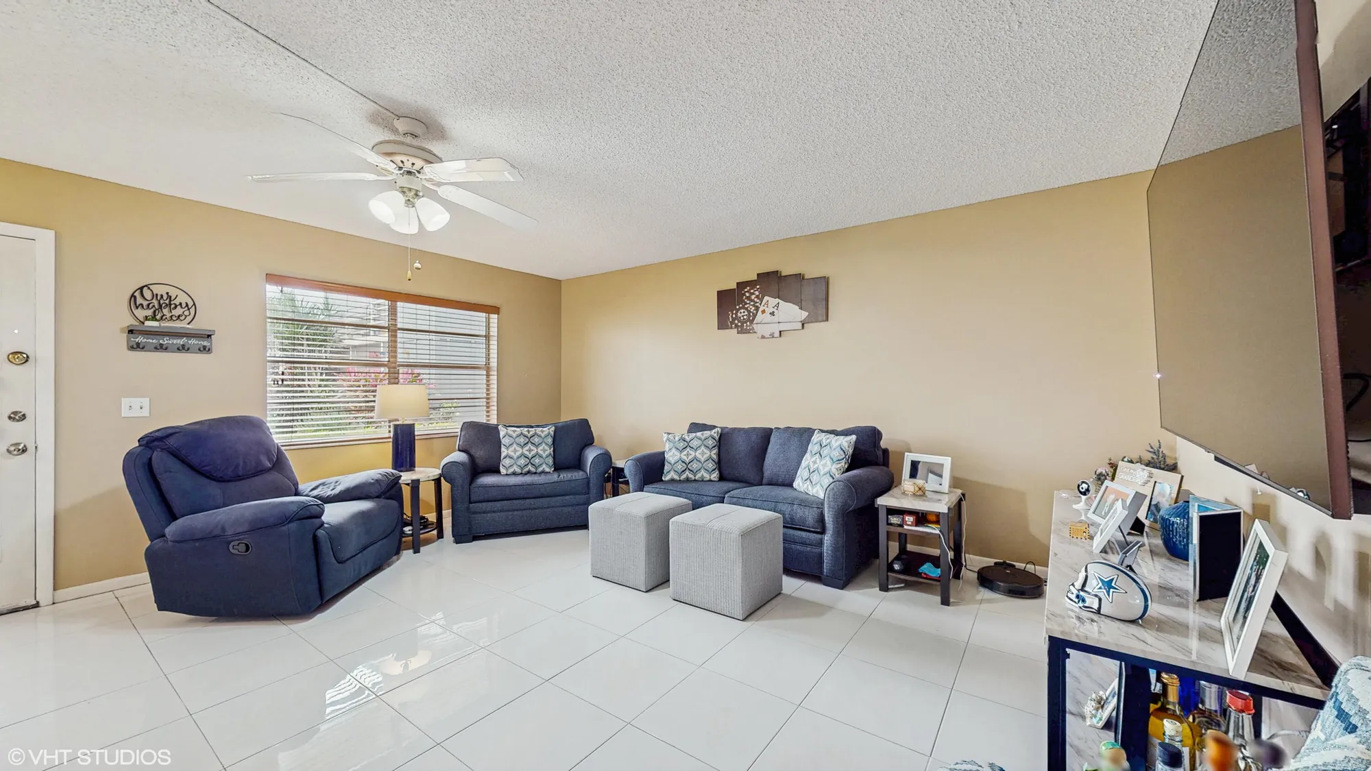 Property Slideshow image 3 of 26 | 310 burgundy g, Delray Beach, FL, 33484