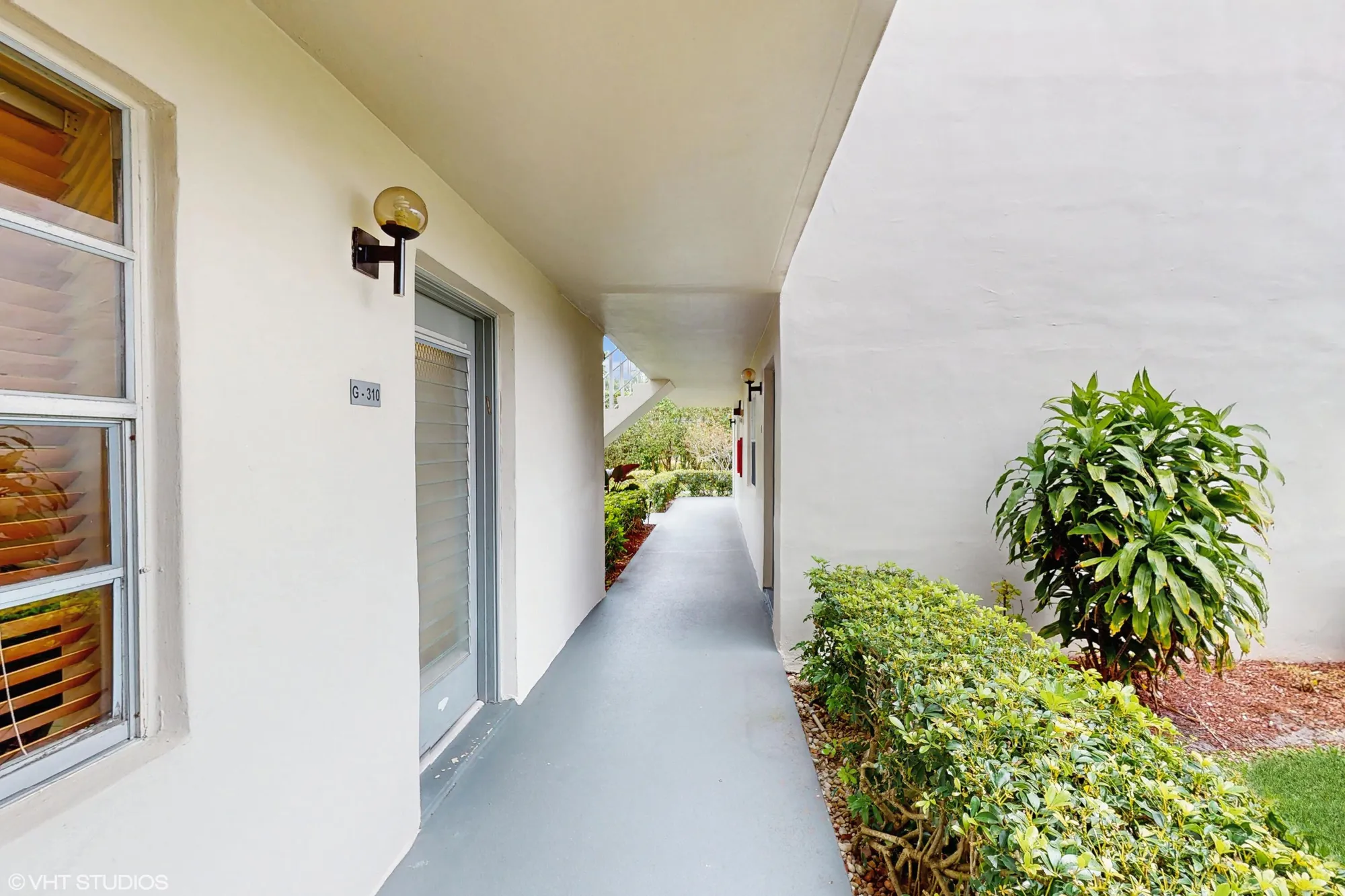 Property Slideshow image 25 of 26 | 310 burgundy g, Delray Beach, FL, 33484