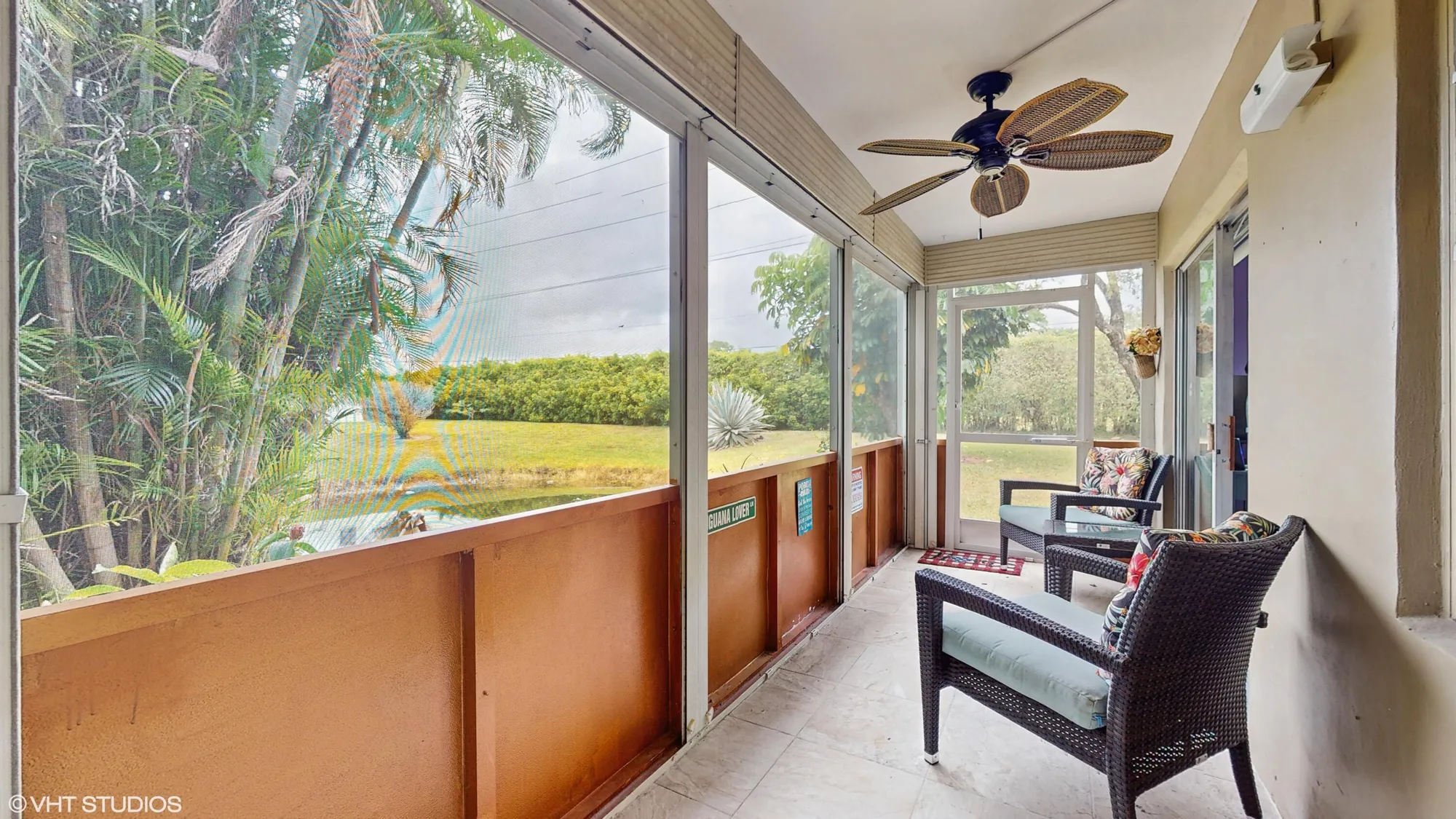 Property Slideshow image 22 of 26 | 310 burgundy g, Delray Beach, FL, 33484