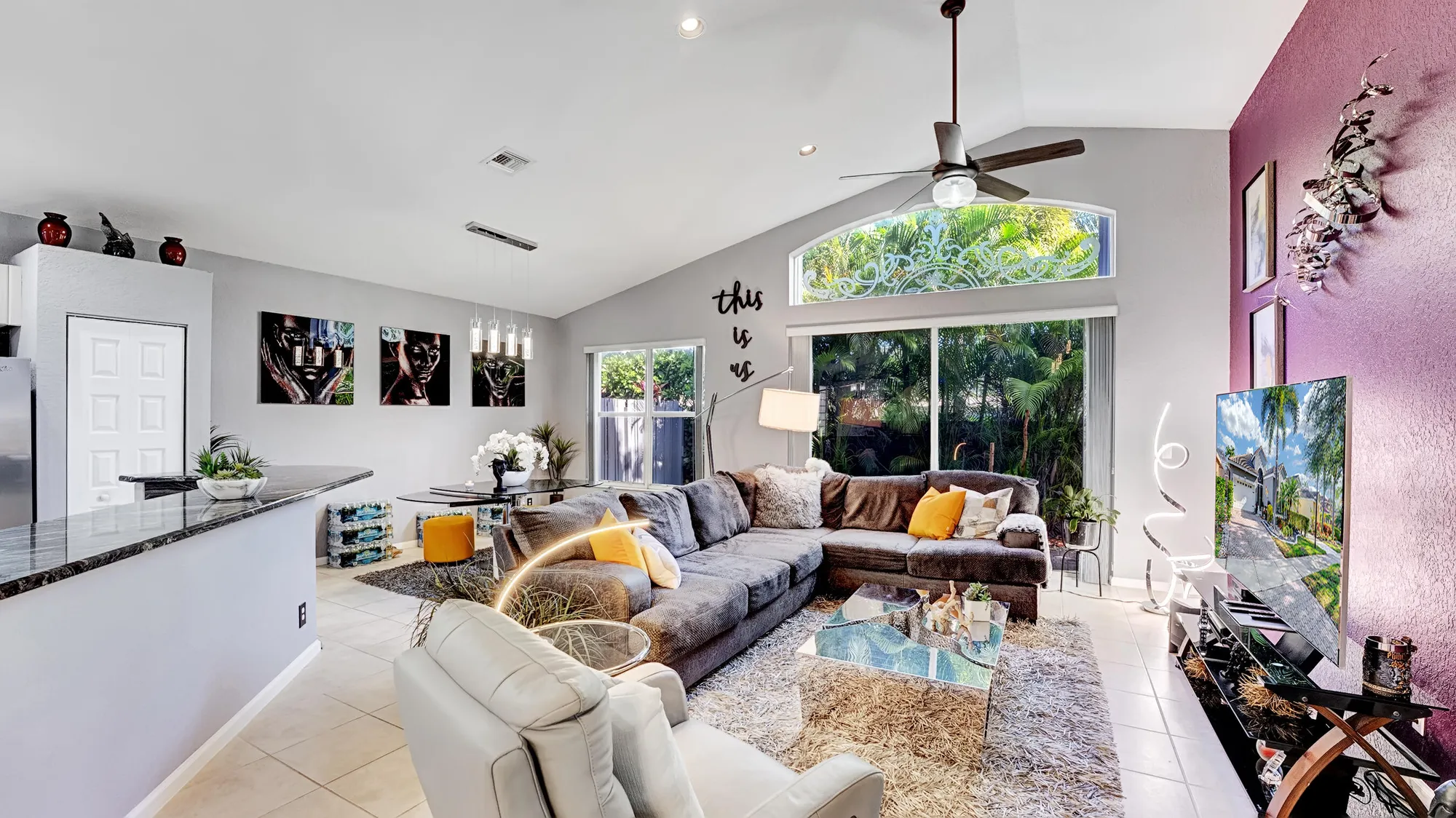 Property Slideshow image 7 of 39 | 10026 diamond lake dr, Boynton Beach, FL, 33437