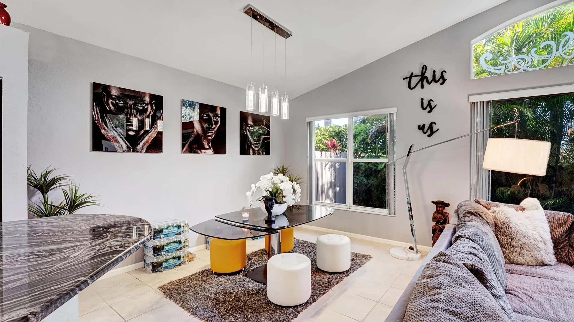 Property Slideshow image 10 of 39 | 10026 diamond lake dr, Boynton Beach, FL, 33437