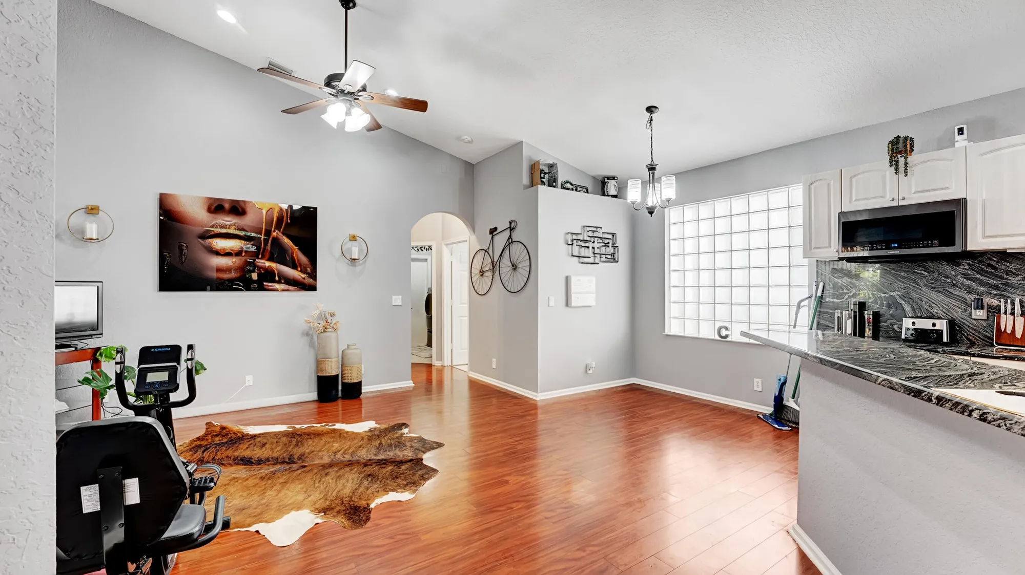 Property Slideshow image 17 of 39 | 10026 diamond lake dr, Boynton Beach, FL, 33437