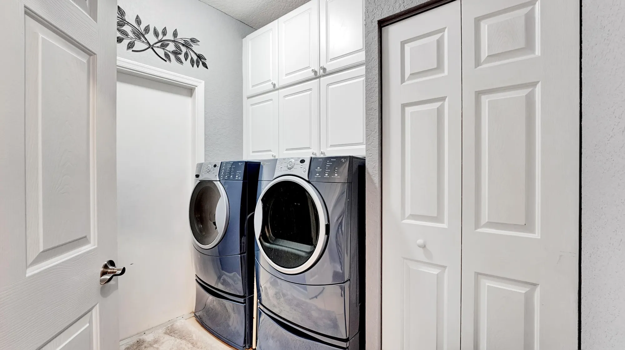 Property Slideshow image 27 of 39 | 10026 diamond lake dr, Boynton Beach, FL, 33437