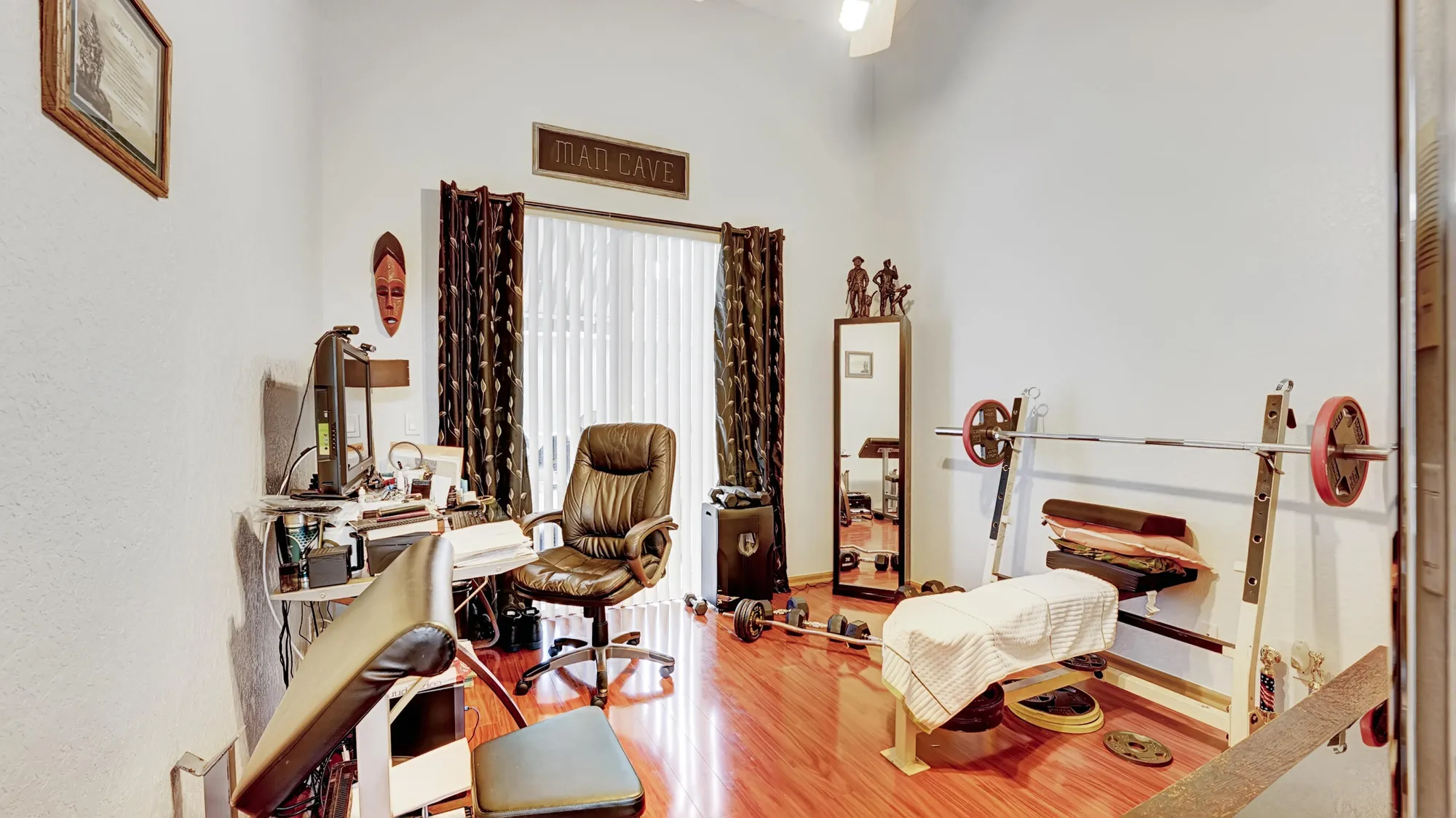 Property Slideshow image 24 of 39 | 10026 diamond lake dr, Boynton Beach, FL, 33437