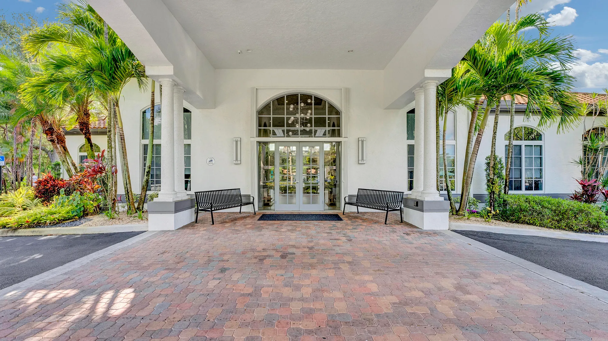 Property Slideshow image 29 of 39 | 10026 diamond lake dr, Boynton Beach, FL, 33437
