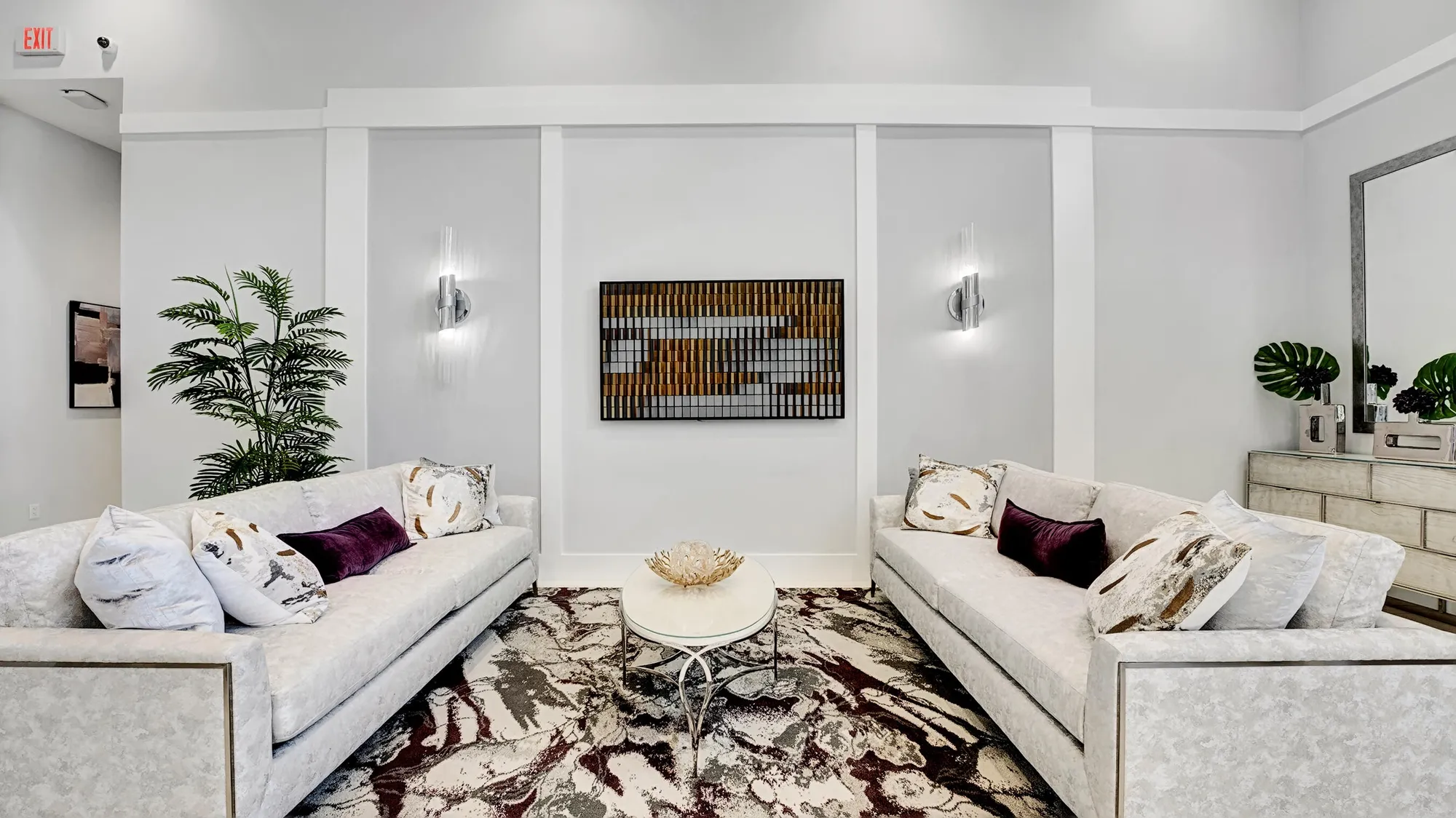 Property Slideshow image 31 of 39 | 10026 diamond lake dr, Boynton Beach, FL, 33437