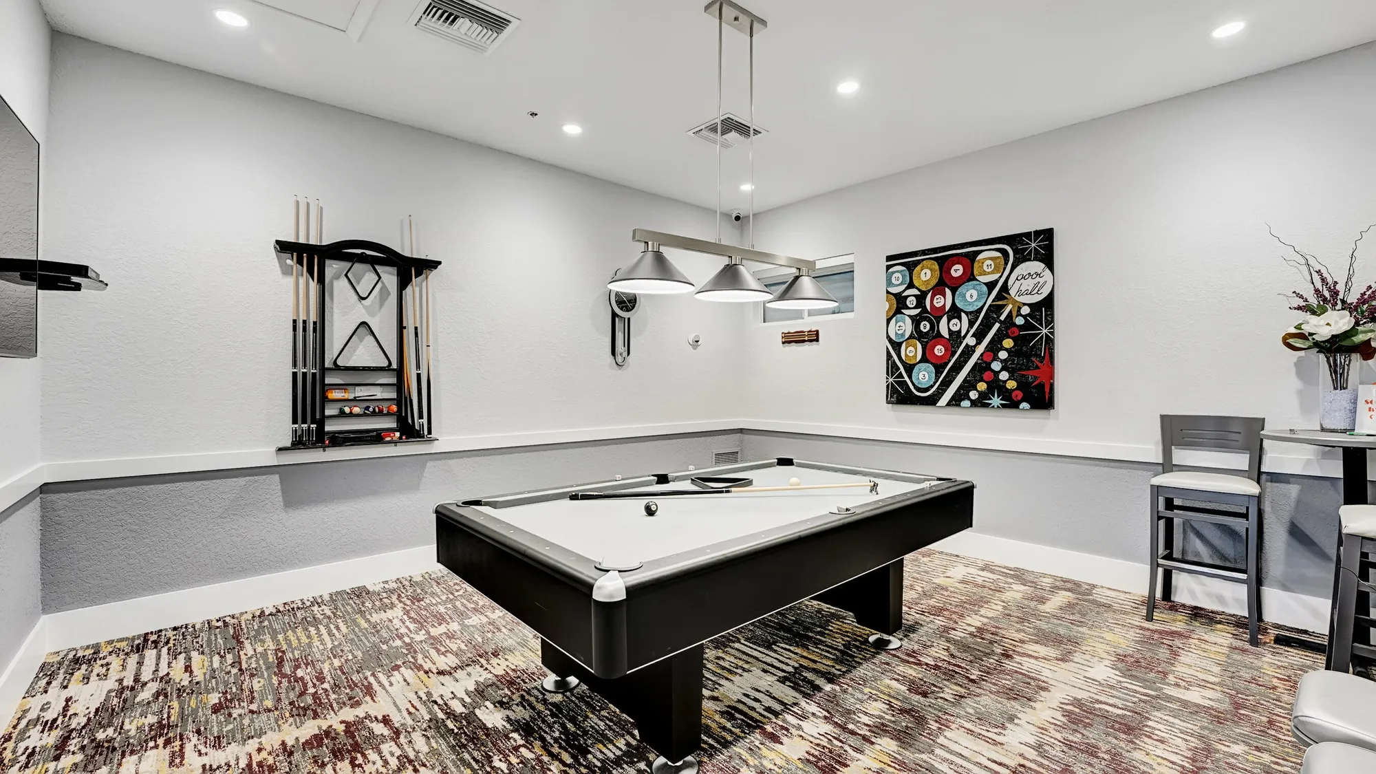 Property Slideshow image 35 of 39 | 10026 diamond lake dr, Boynton Beach, FL, 33437