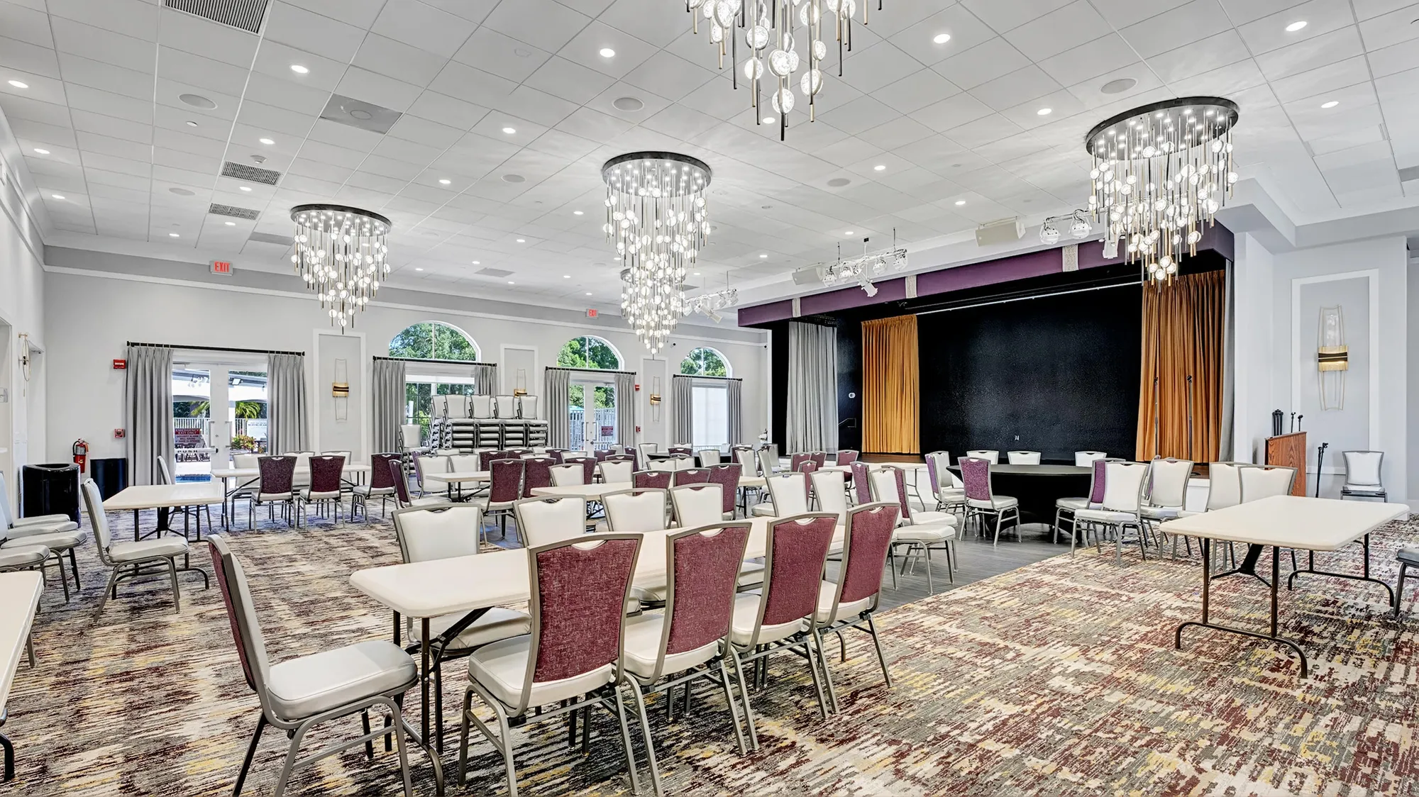 Property Slideshow image 34 of 39 | 10026 diamond lake dr, Boynton Beach, FL, 33437