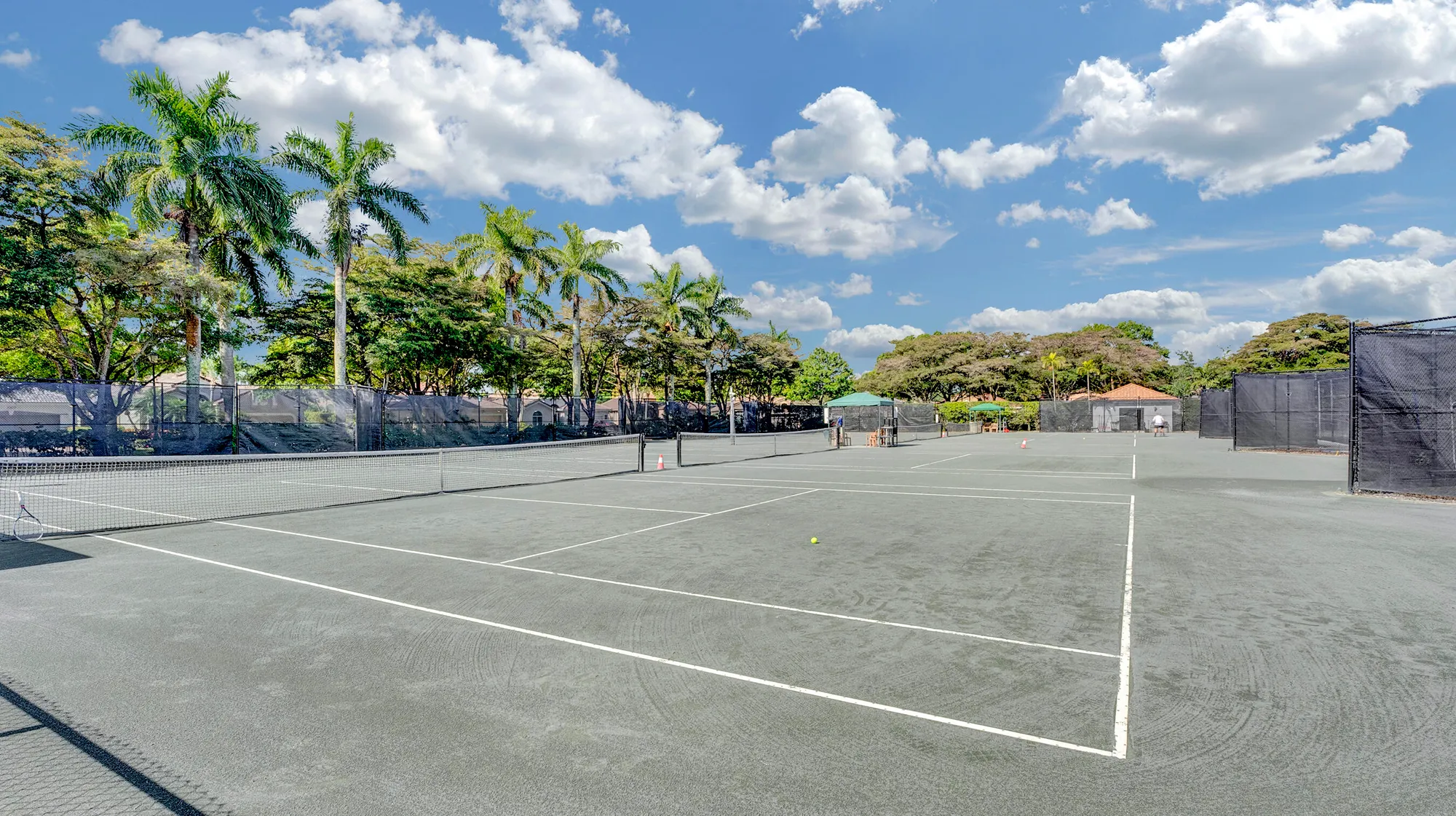 Property Slideshow image 39 of 39 | 10026 diamond lake dr, Boynton Beach, FL, 33437