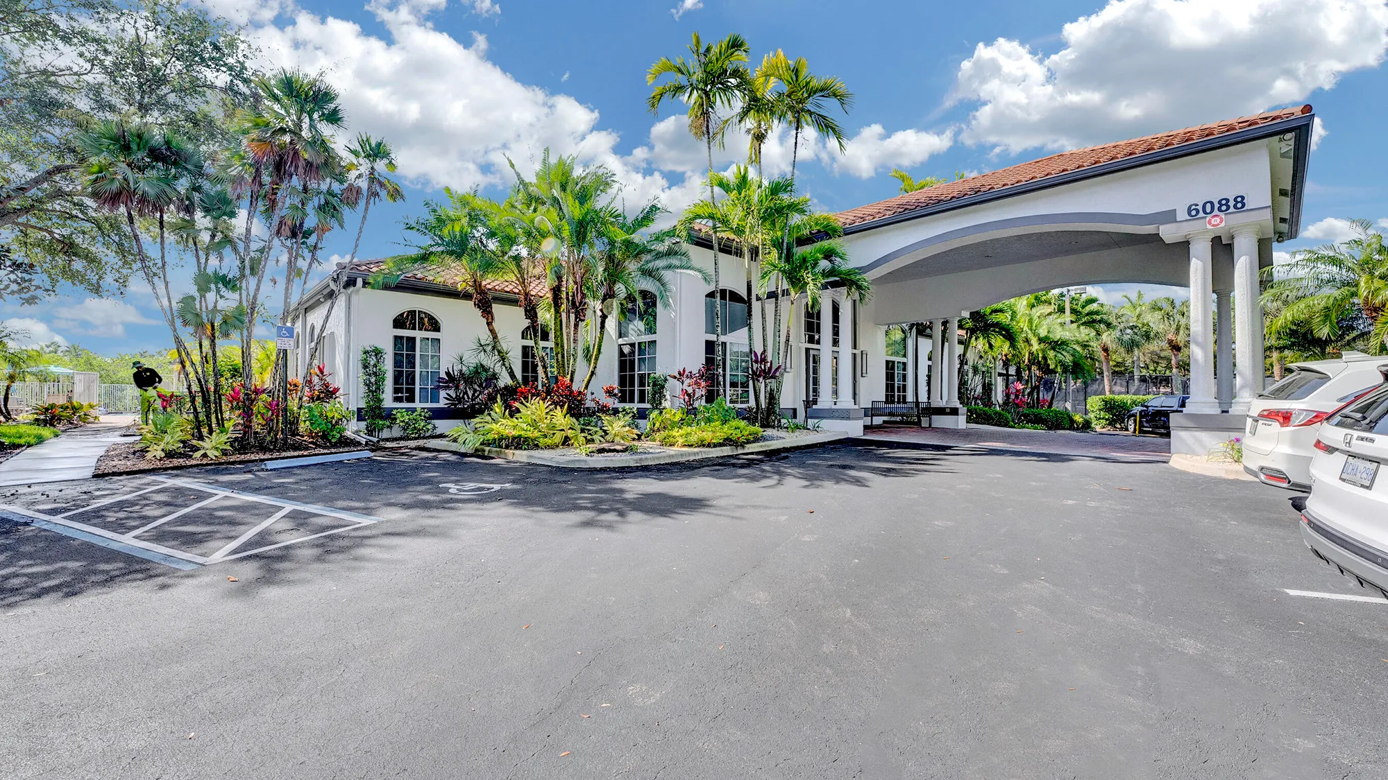 Property Slideshow image 28 of 39 | 10026 diamond lake dr, Boynton Beach, FL, 33437