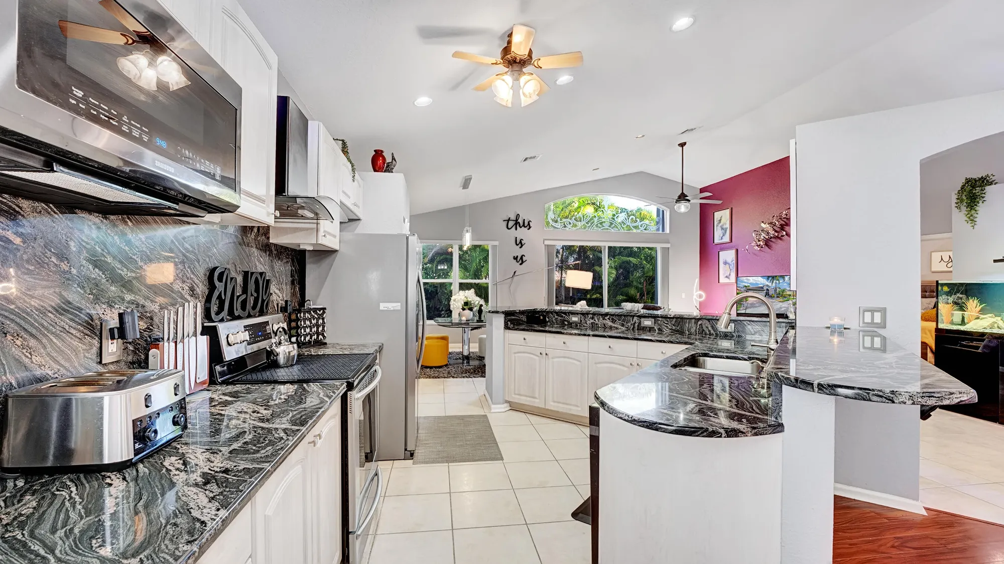 Property Slideshow image 14 of 39 | 10026 diamond lake dr, Boynton Beach, FL, 33437