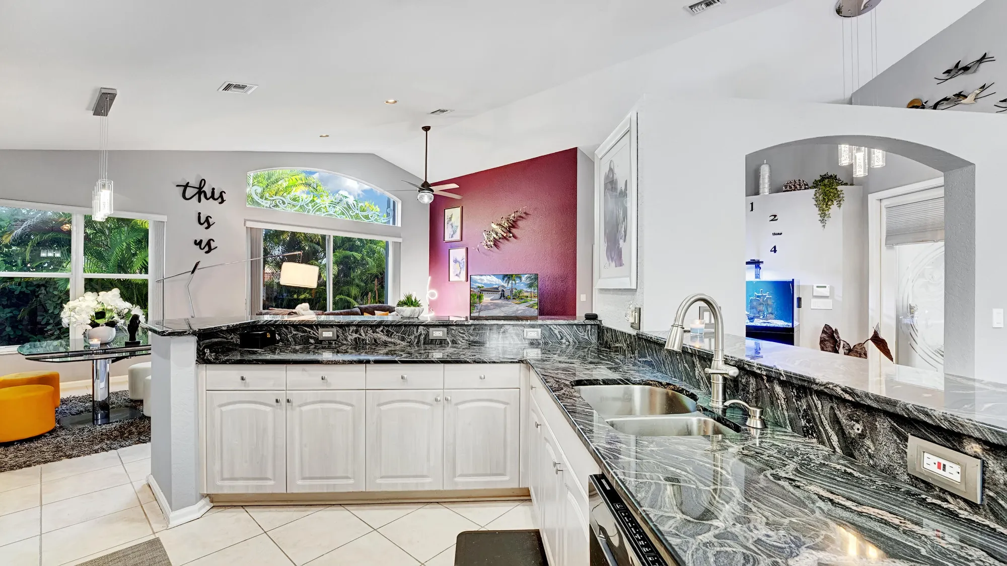 Property Slideshow image 13 of 39 | 10026 diamond lake dr, Boynton Beach, FL, 33437