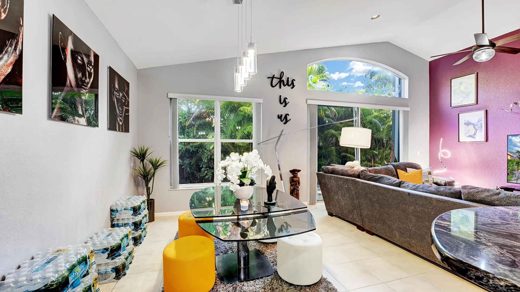 Property Slideshow image 11 of 39 | 10026 diamond lake dr, Boynton Beach, FL, 33437