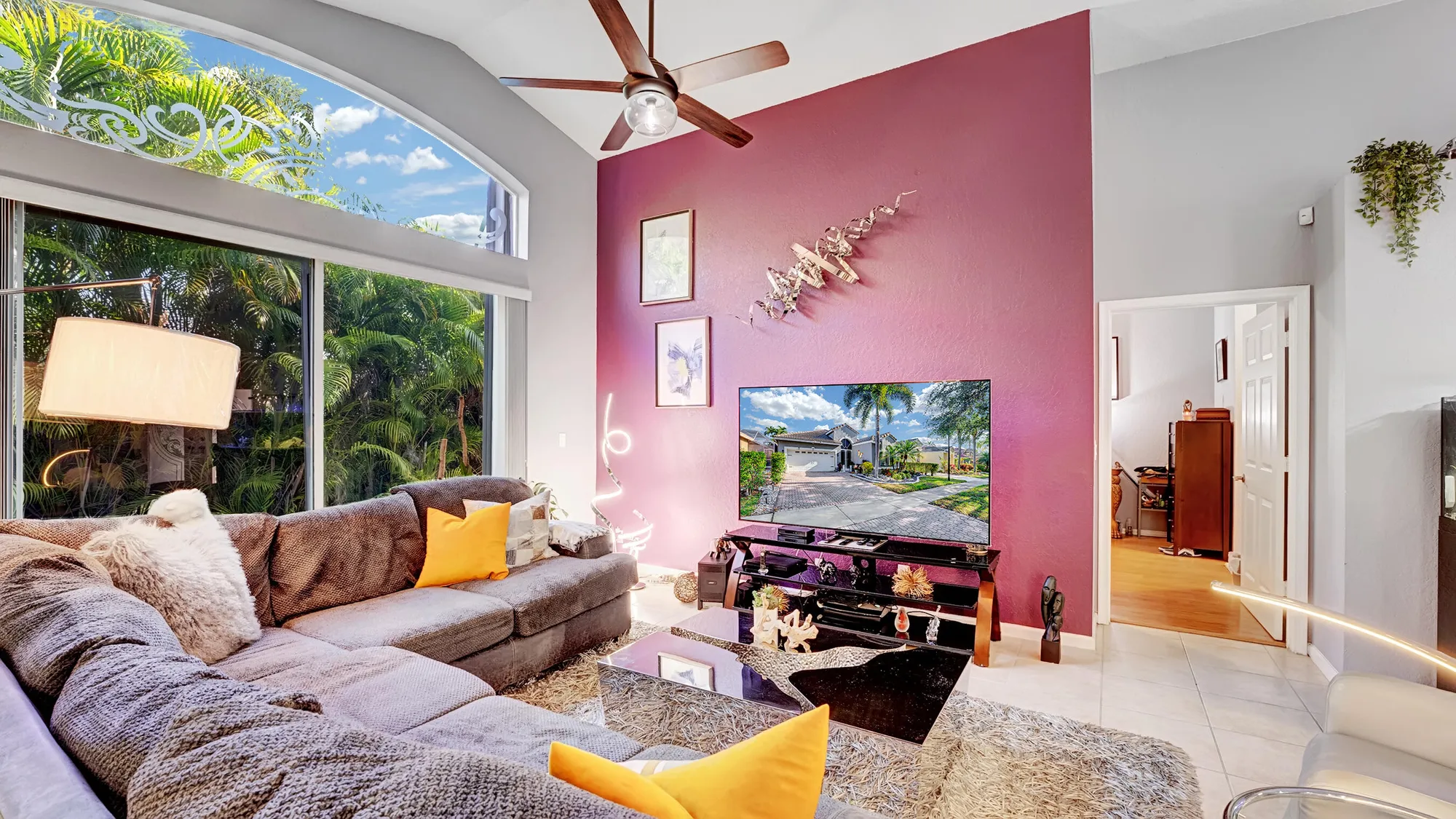 Property Slideshow image 9 of 39 | 10026 diamond lake dr, Boynton Beach, FL, 33437