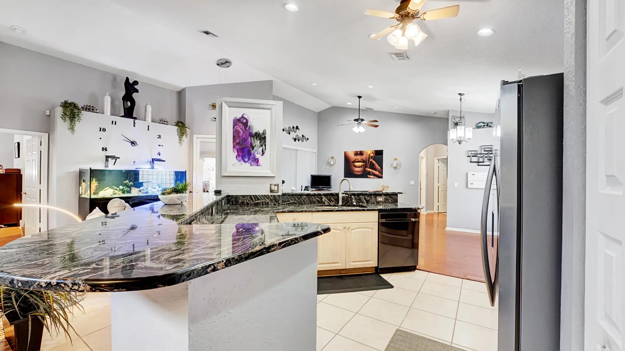 Property Slideshow image 12 of 39 | 10026 diamond lake dr, Boynton Beach, FL, 33437