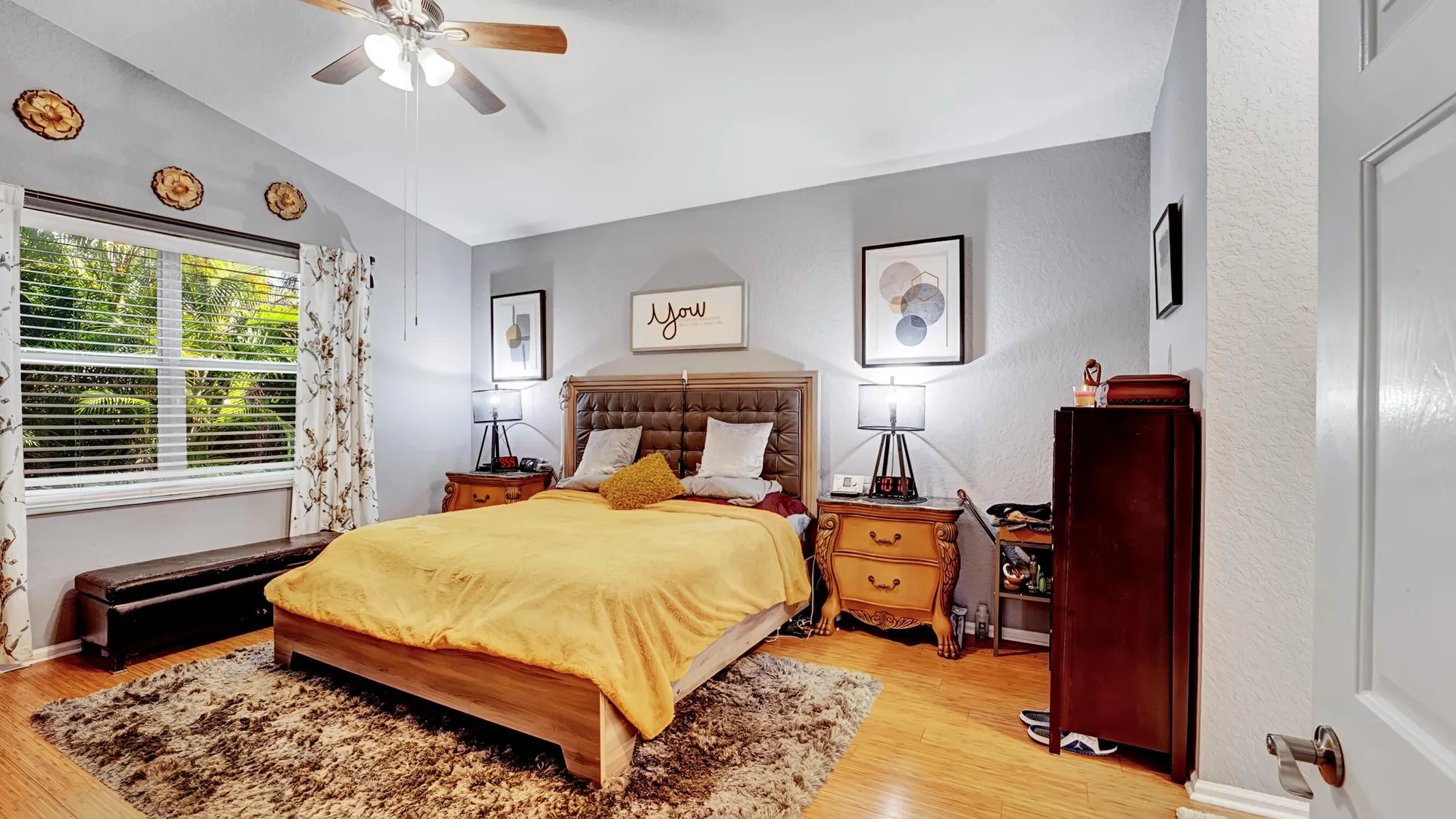 Property Slideshow image 19 of 39 | 10026 diamond lake dr, Boynton Beach, FL, 33437