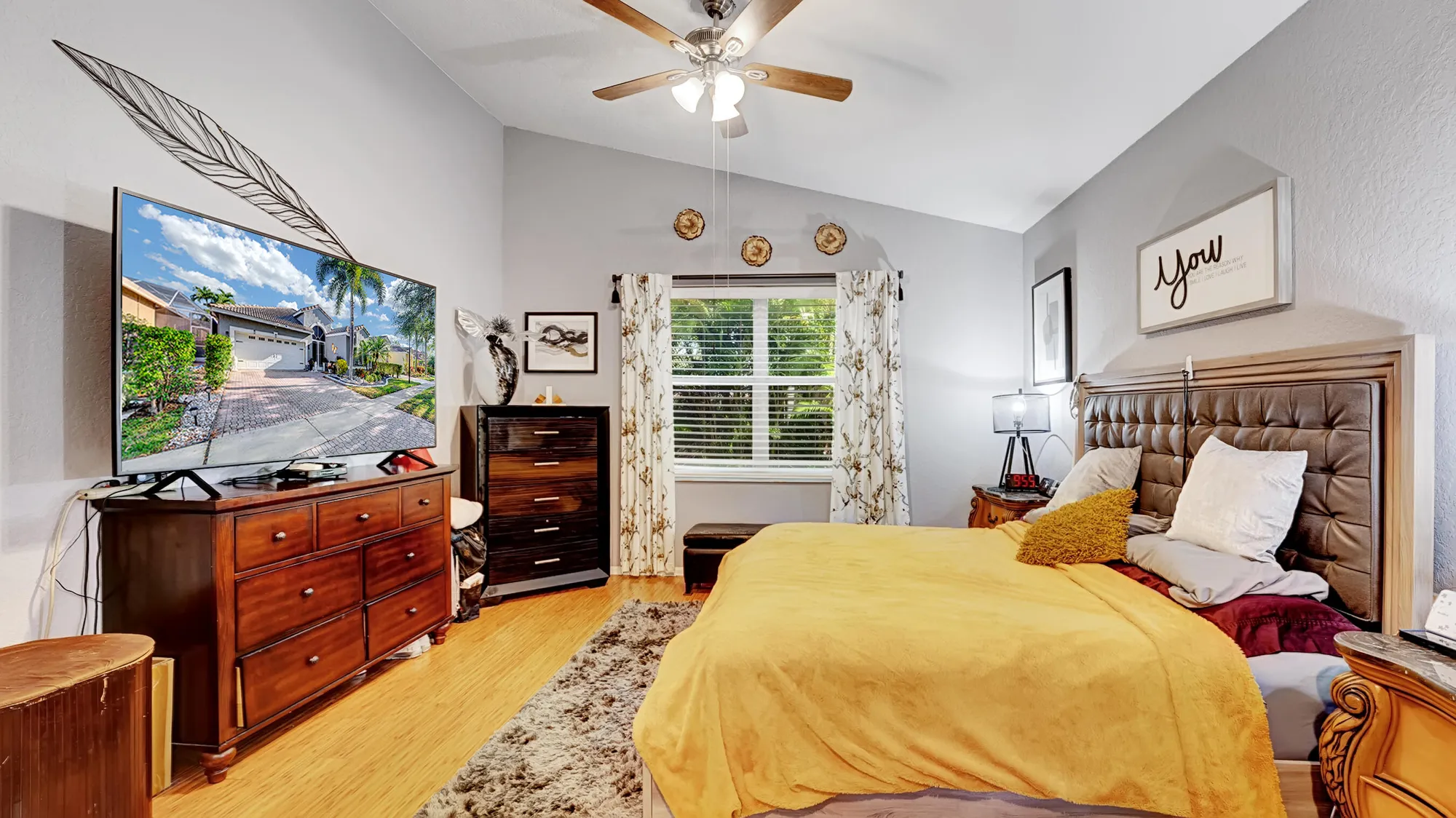 Property Slideshow image 20 of 39 | 10026 diamond lake dr, Boynton Beach, FL, 33437