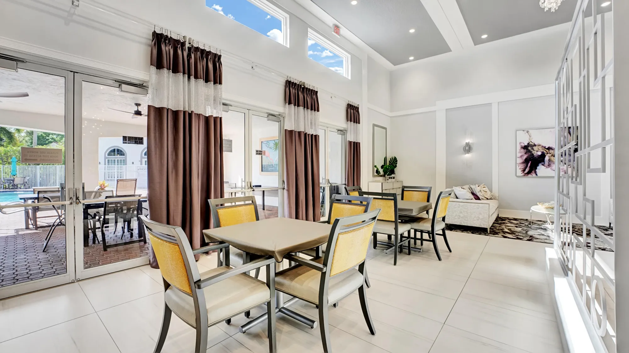 Property Slideshow image 36 of 39 | 10026 diamond lake dr, Boynton Beach, FL, 33437