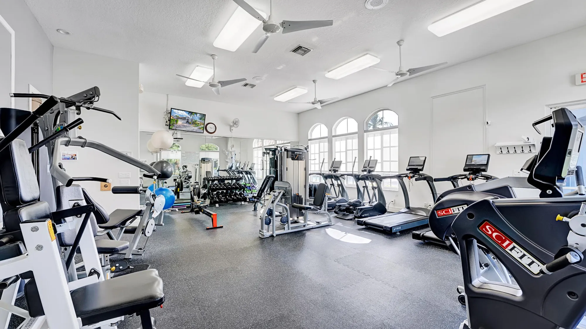 Property Slideshow image 37 of 39 | 10026 diamond lake dr, Boynton Beach, FL, 33437