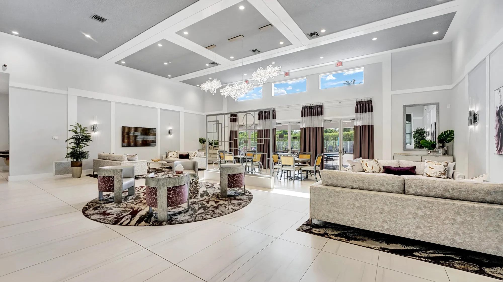 Property Slideshow image 30 of 39 | 10026 diamond lake dr, Boynton Beach, FL, 33437