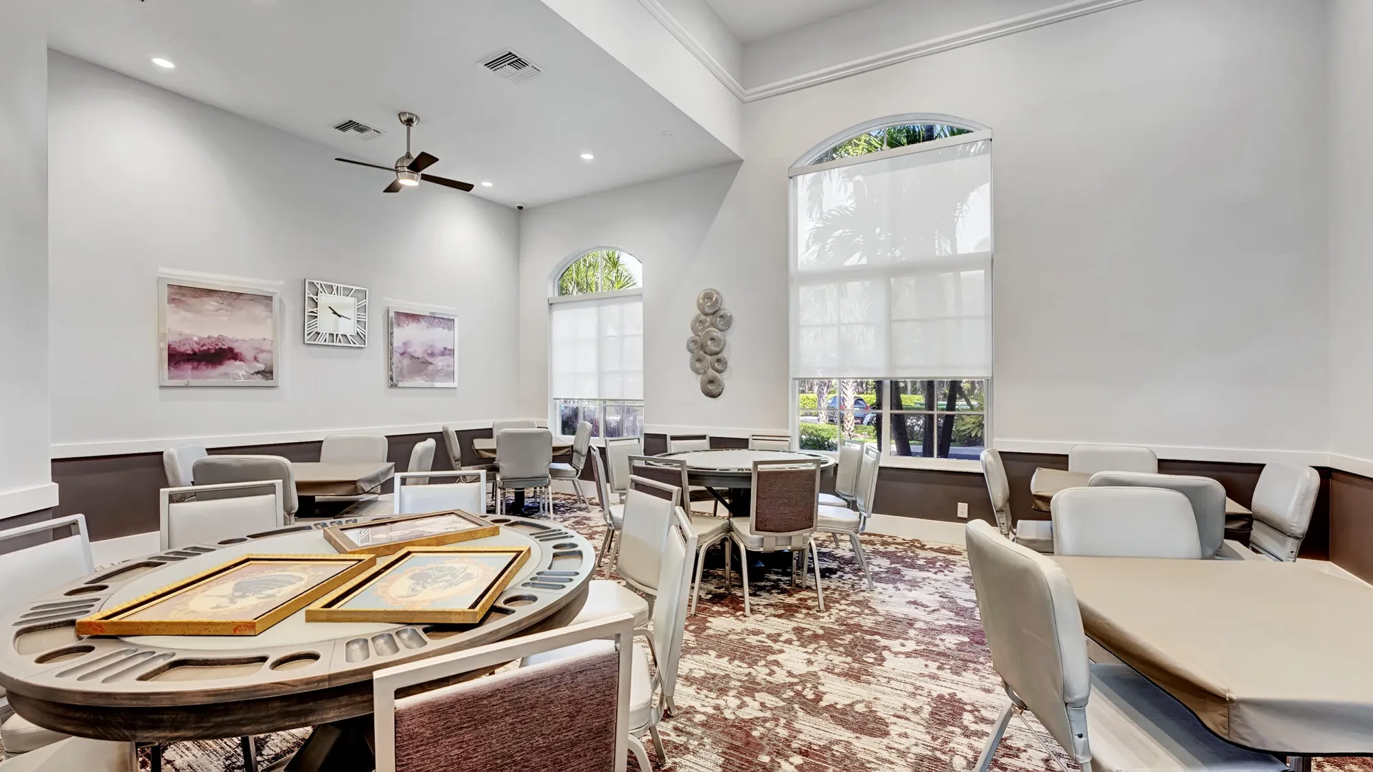 Property Slideshow image 32 of 39 | 10026 diamond lake dr, Boynton Beach, FL, 33437