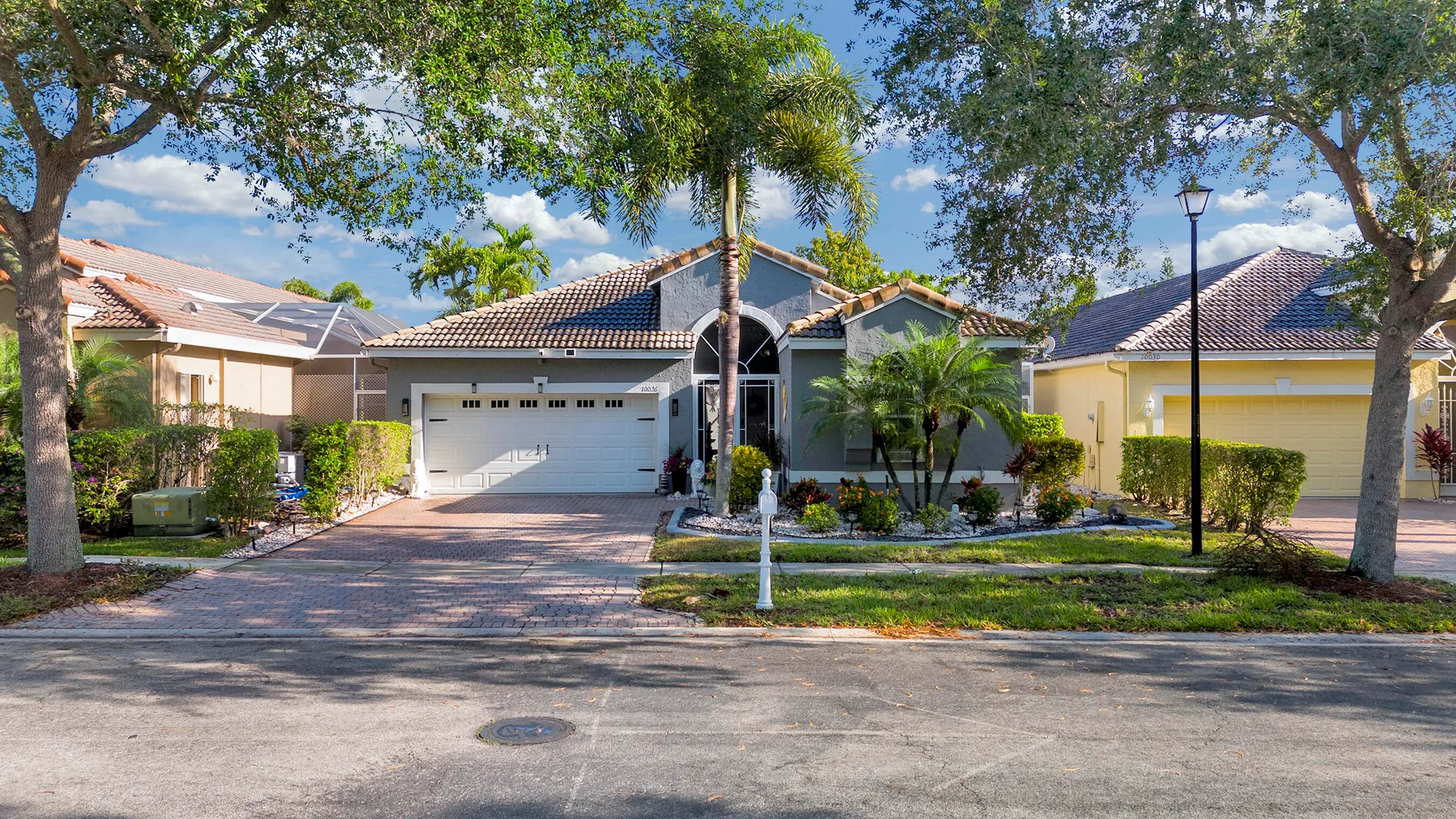 Property Slideshow image 1 of 39 | 10026 diamond lake dr, Boynton Beach, FL, 33437