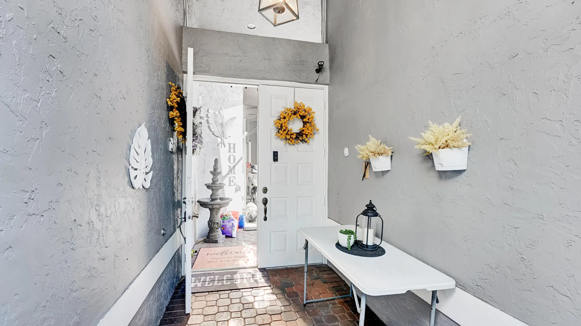 Property Slideshow image 3 of 39 | 10026 diamond lake dr, Boynton Beach, FL, 33437