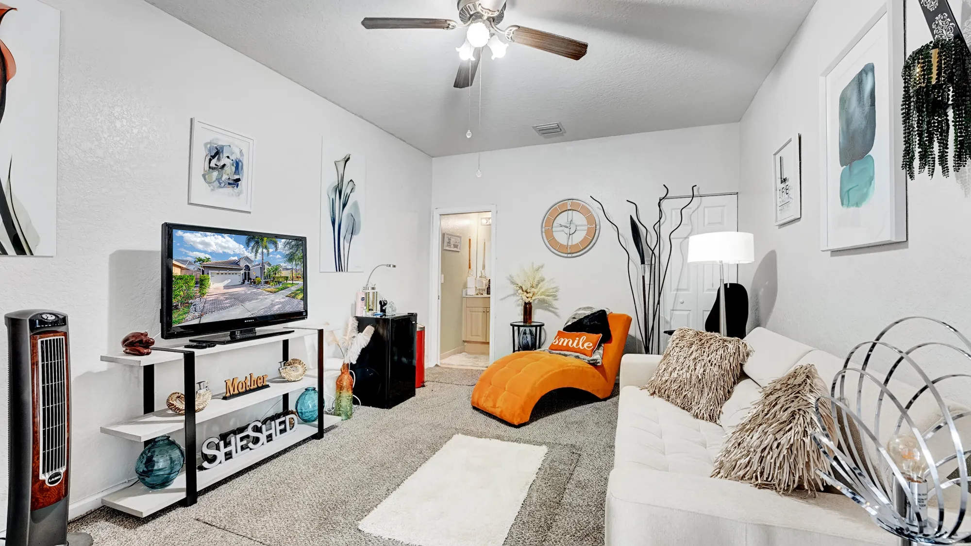 Property Slideshow image 5 of 39 | 10026 diamond lake dr, Boynton Beach, FL, 33437