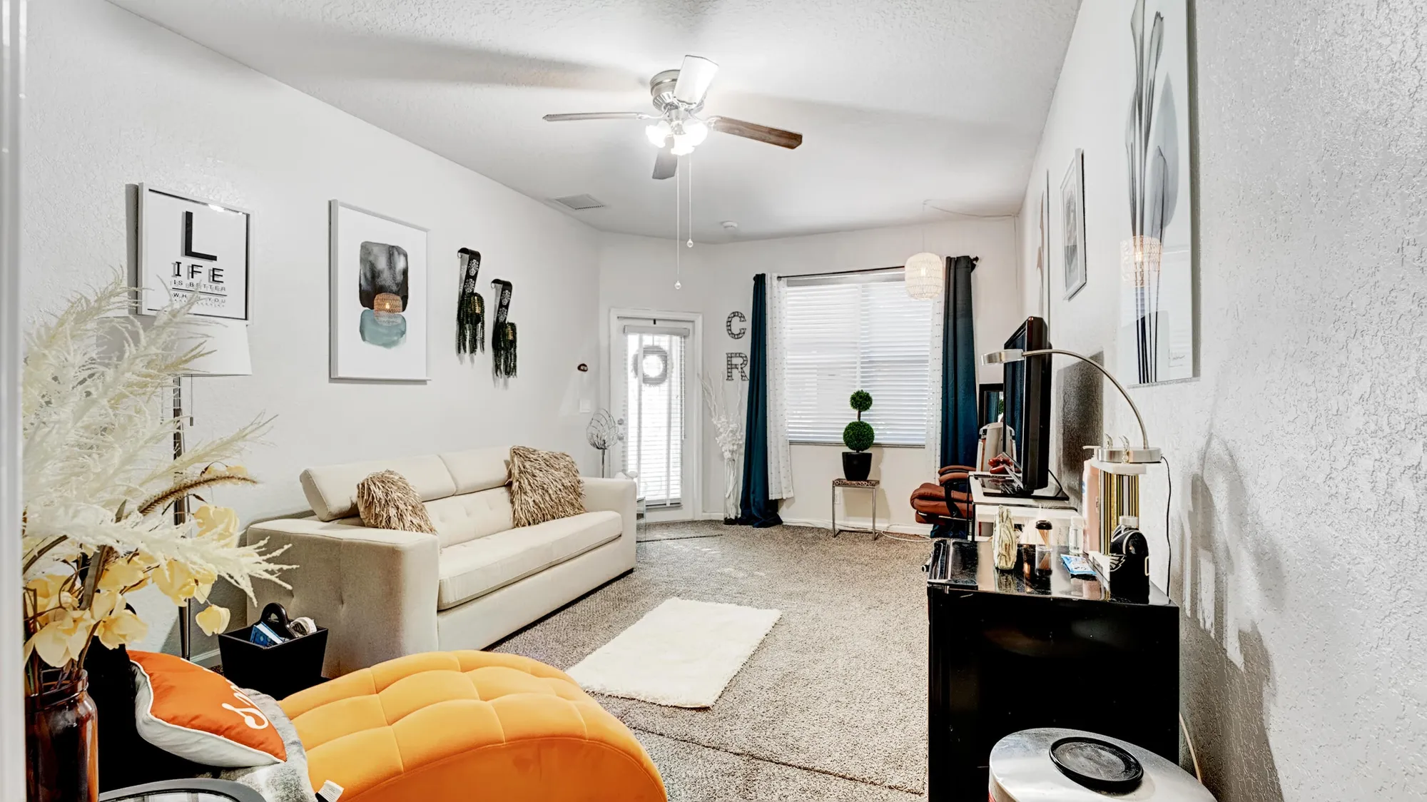 Property Slideshow image 6 of 39 | 10026 diamond lake dr, Boynton Beach, FL, 33437