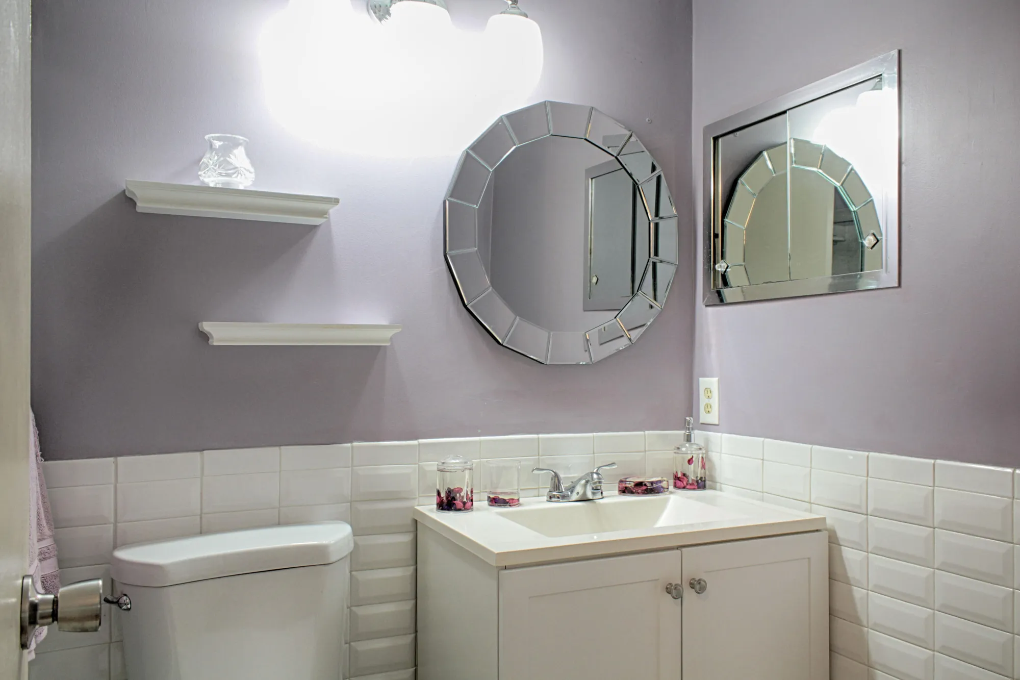 Property Slideshow image 17 of 34 | 880 horizons 102, Boynton Beach, FL, 33435