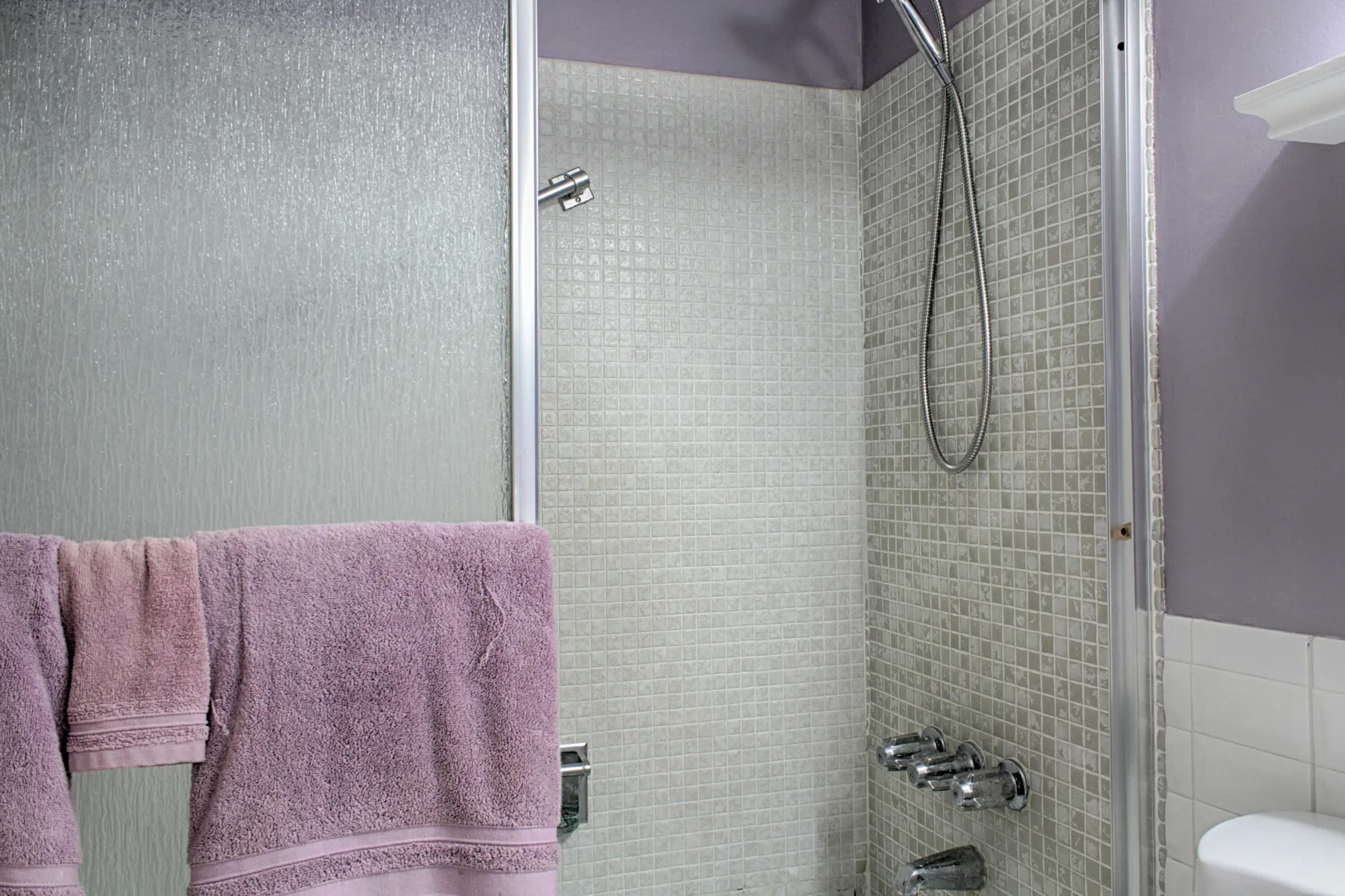 Property Slideshow image 18 of 34 | 880 horizons 102, Boynton Beach, FL, 33435