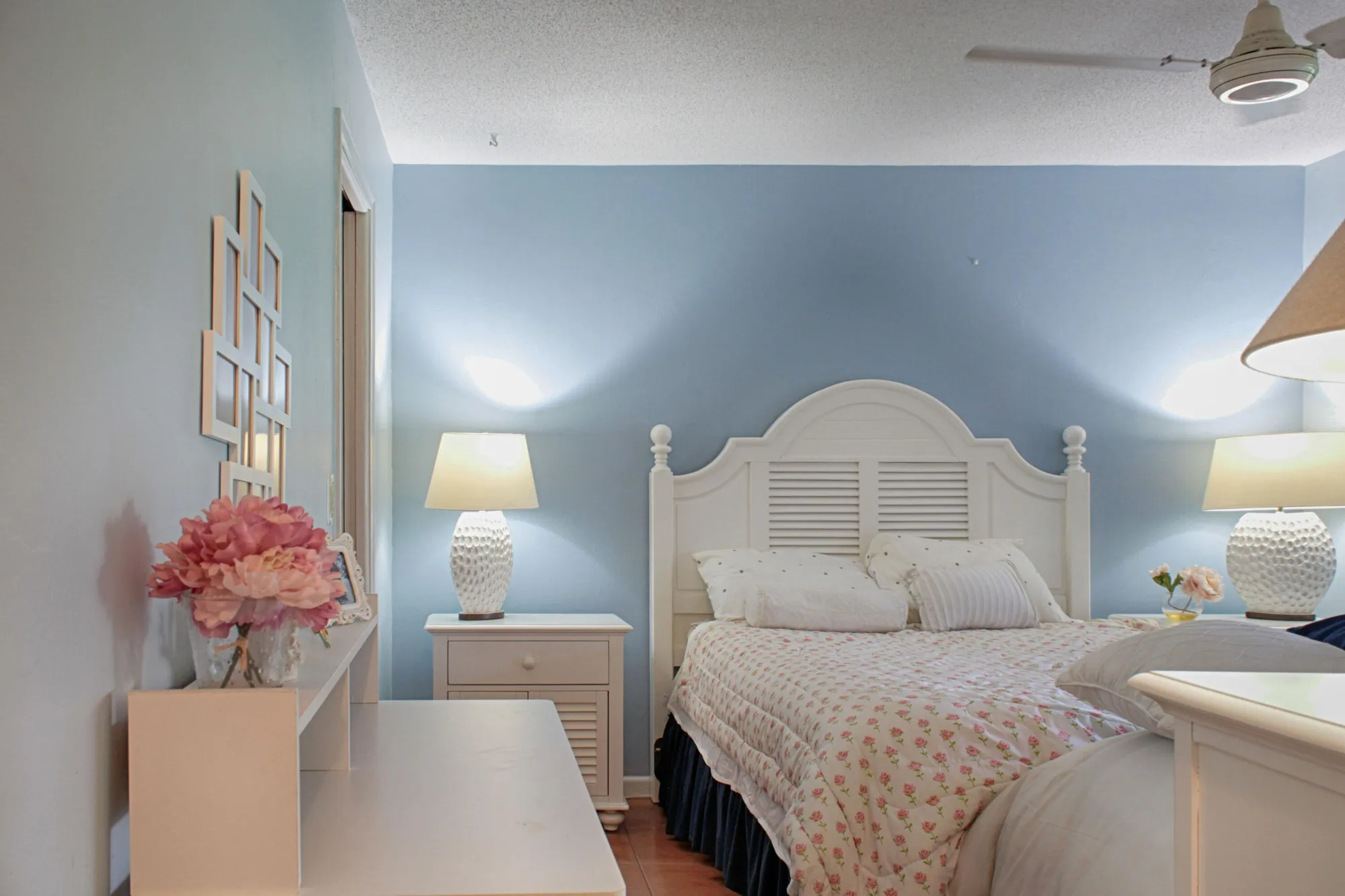 Property Slideshow image 19 of 34 | 880 horizons 102, Boynton Beach, FL, 33435
